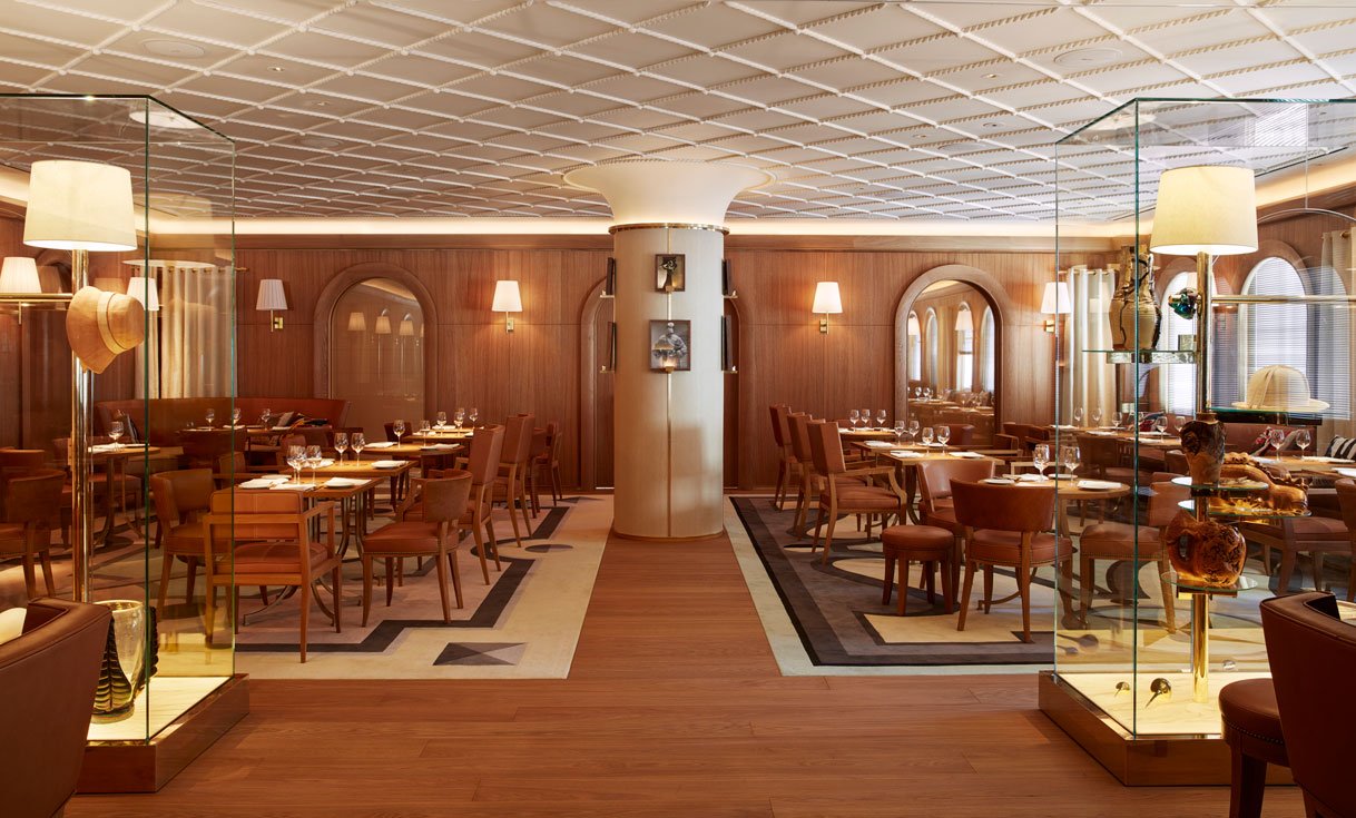LAvenue-Saks-Restaurant (4).jpg