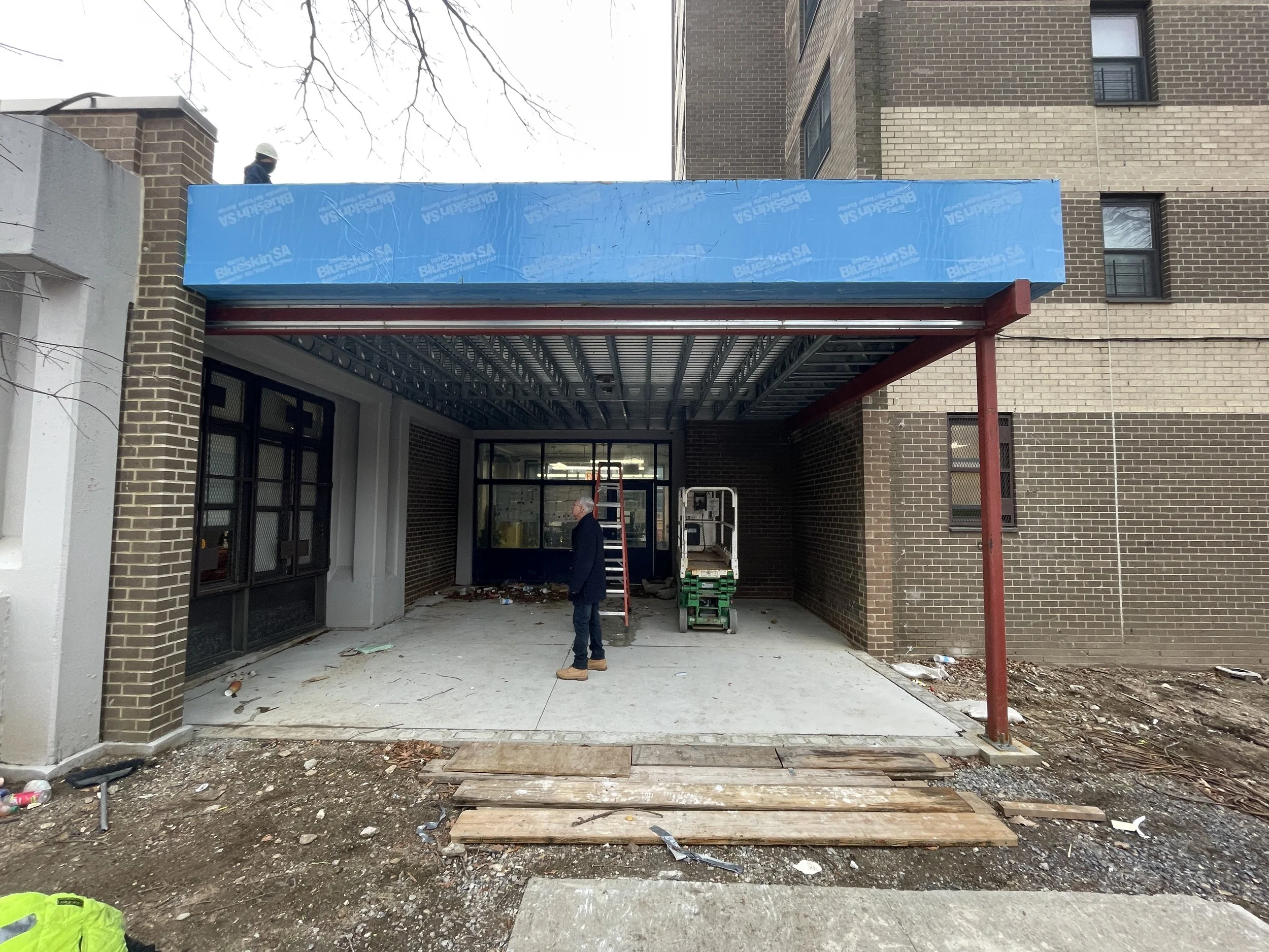 Community Center (9).jpg