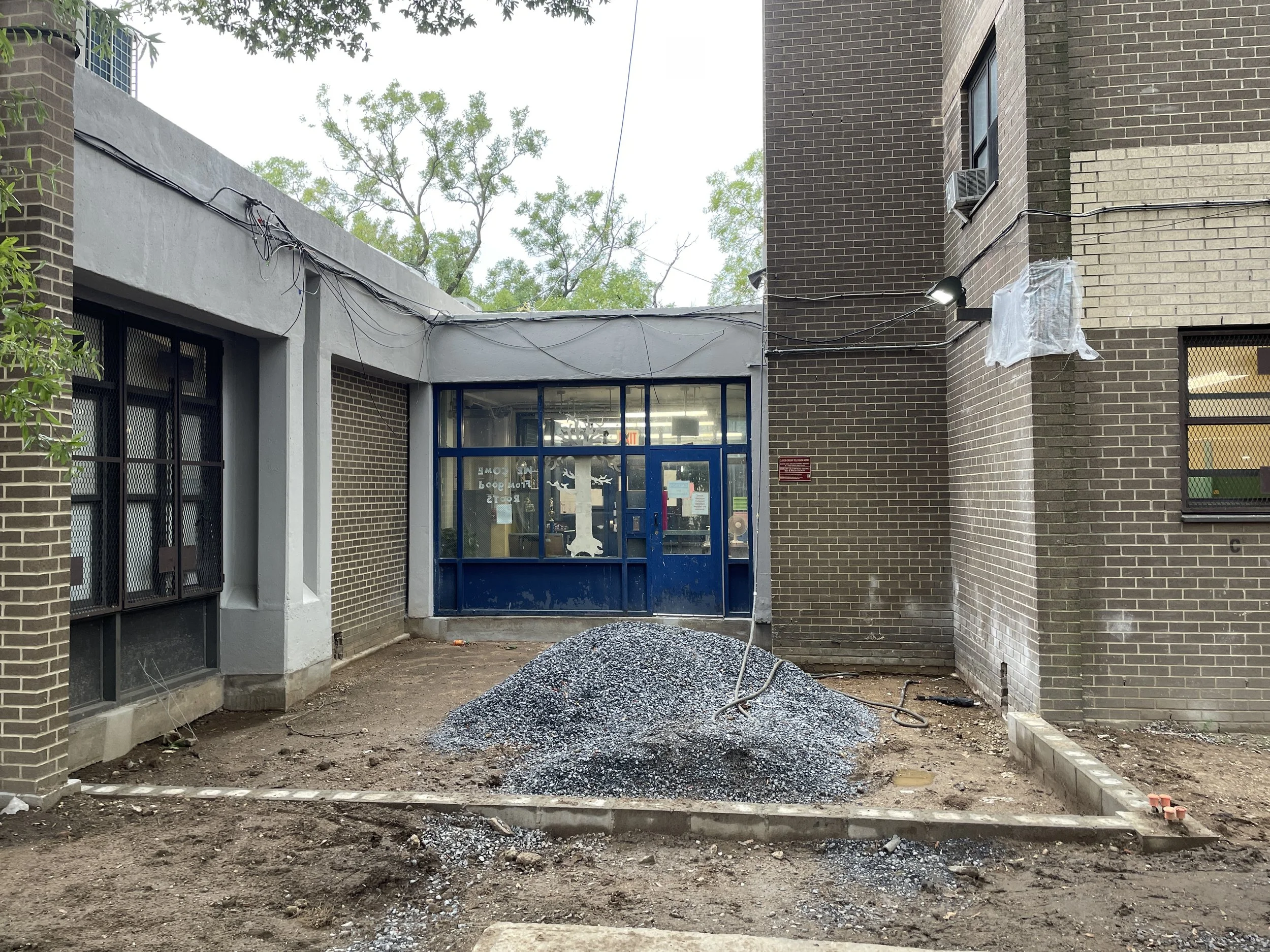 Community Center (5).jpg