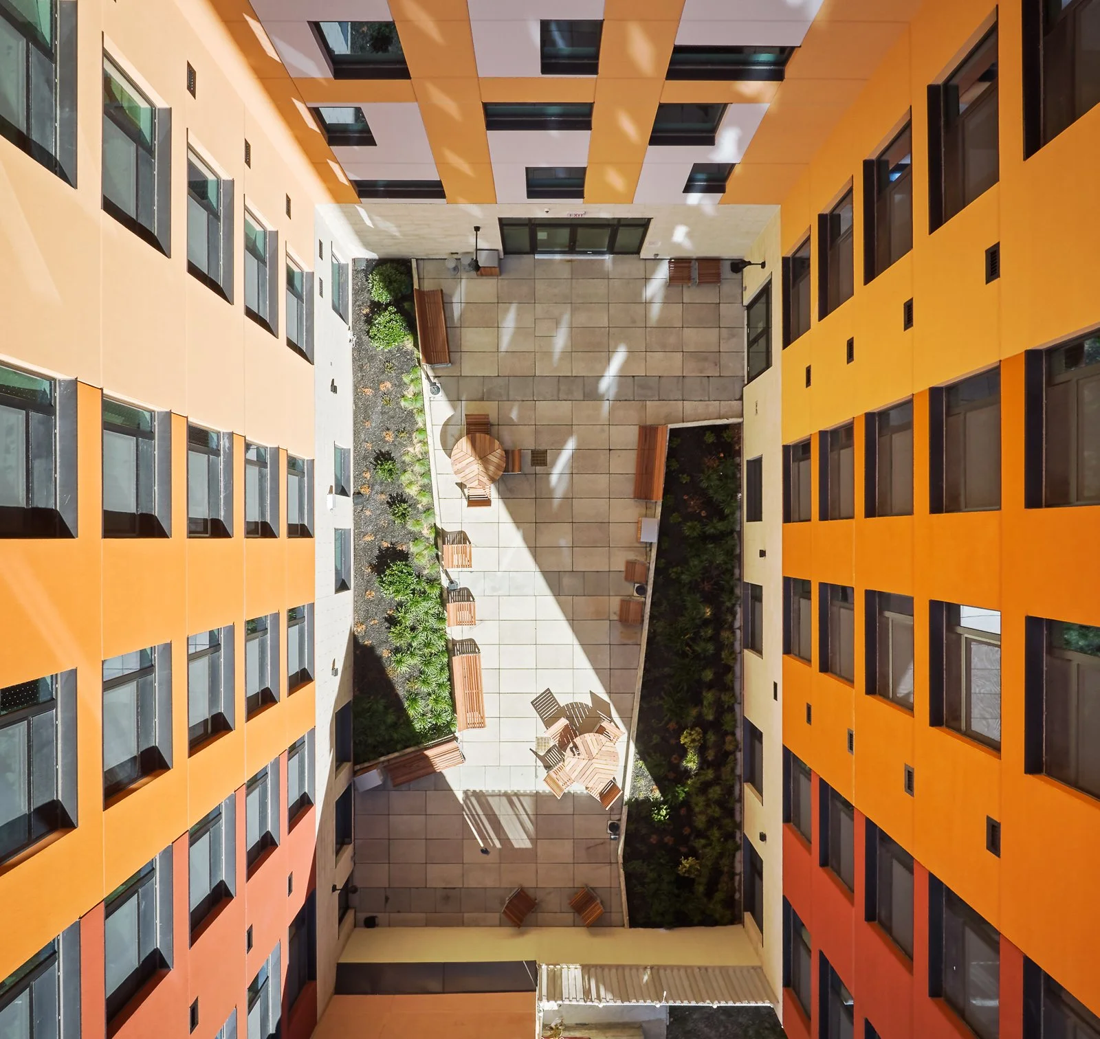 Large Multi-Family Building (4).jpg
