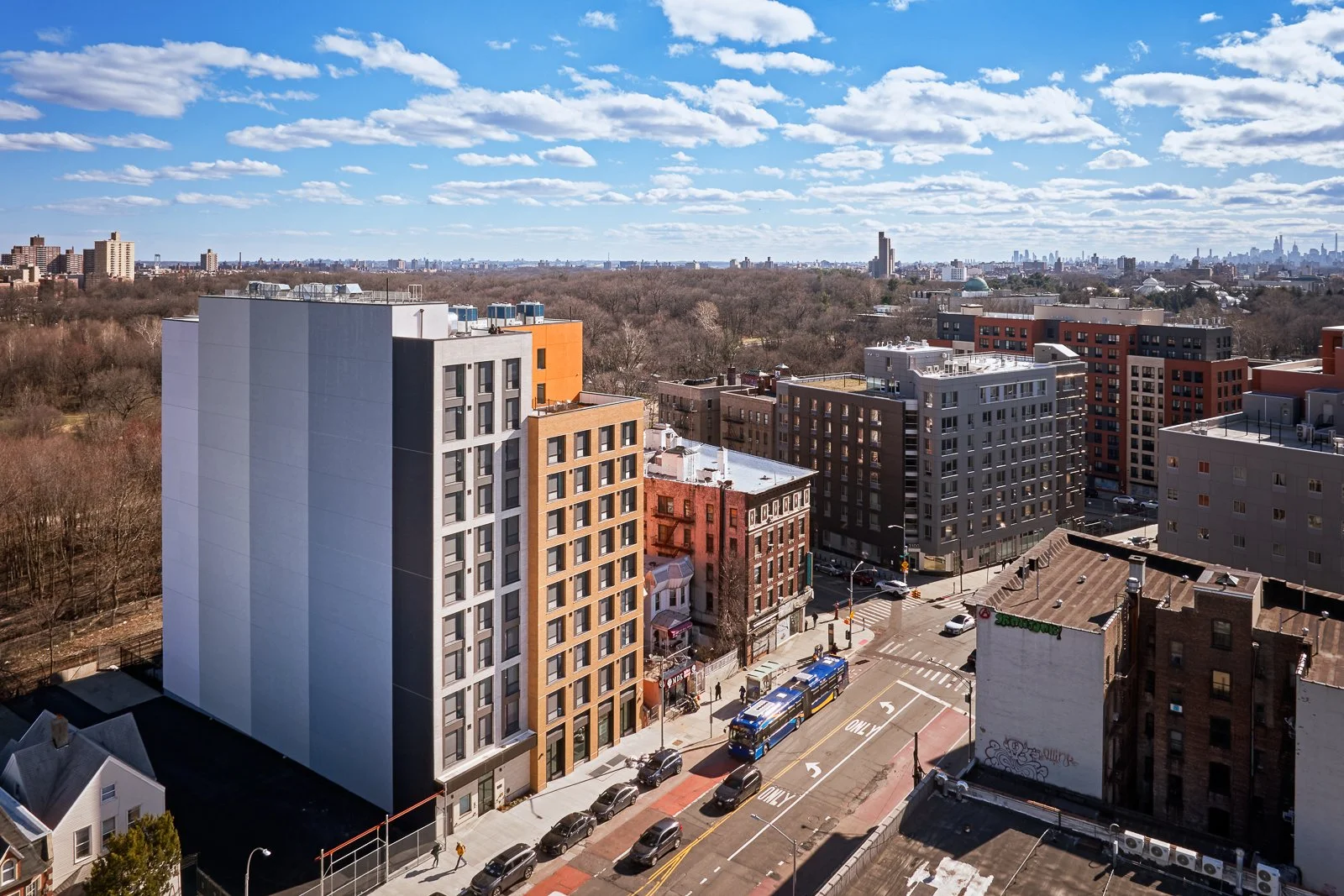 Large Multi-Family Building (3).jpg