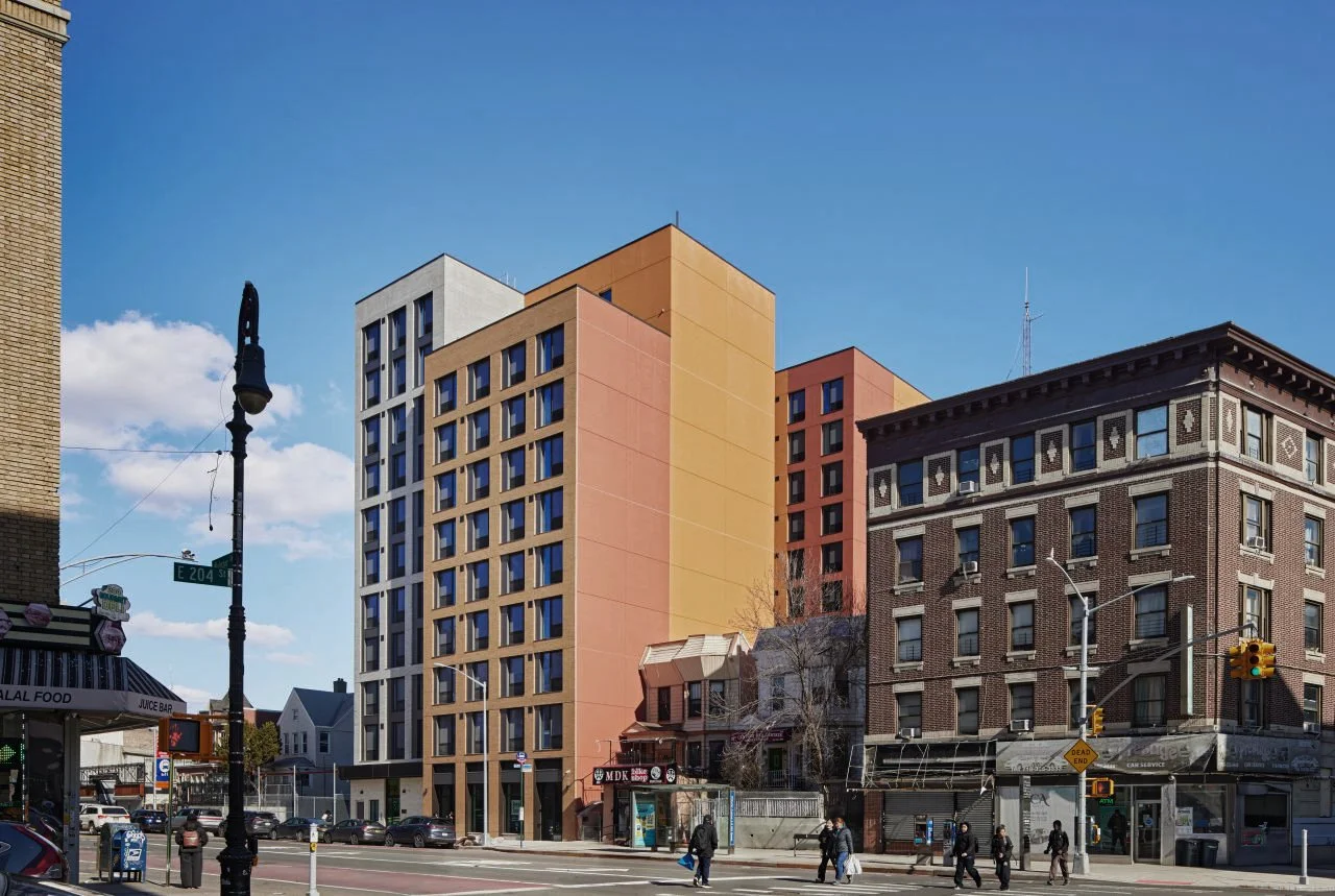 Large Multi-family Building.jpg