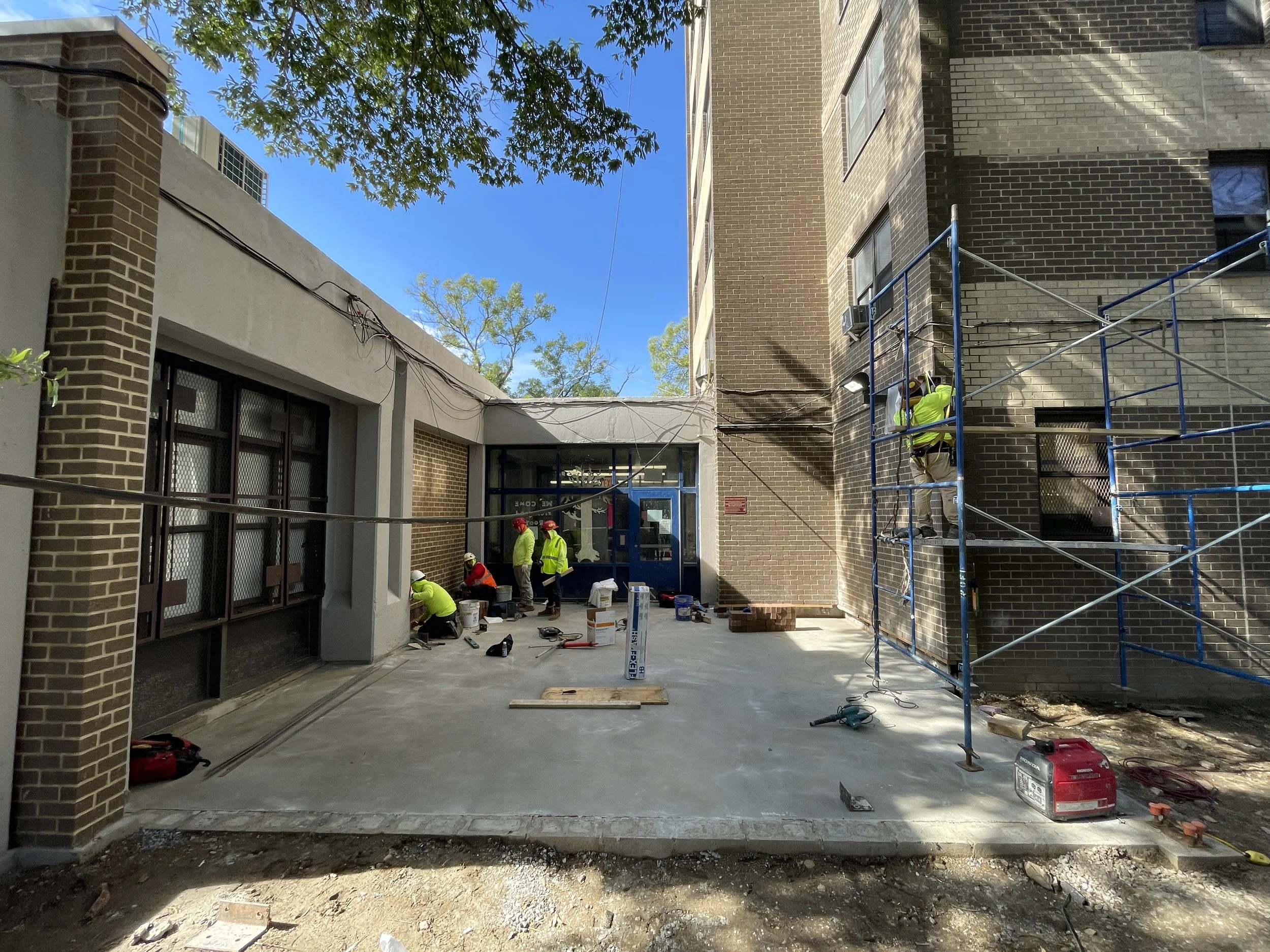 Community Center (6).jpg
