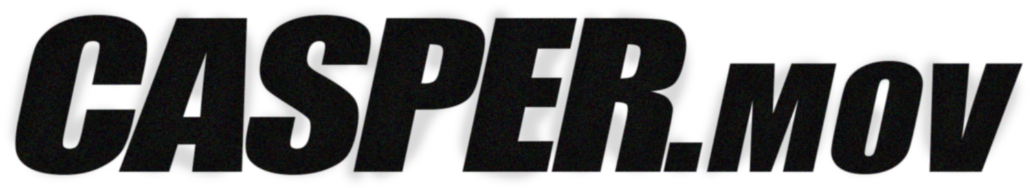 CASPER.MOV