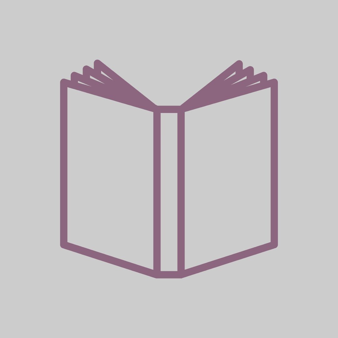 Paperback Exterior Formatting