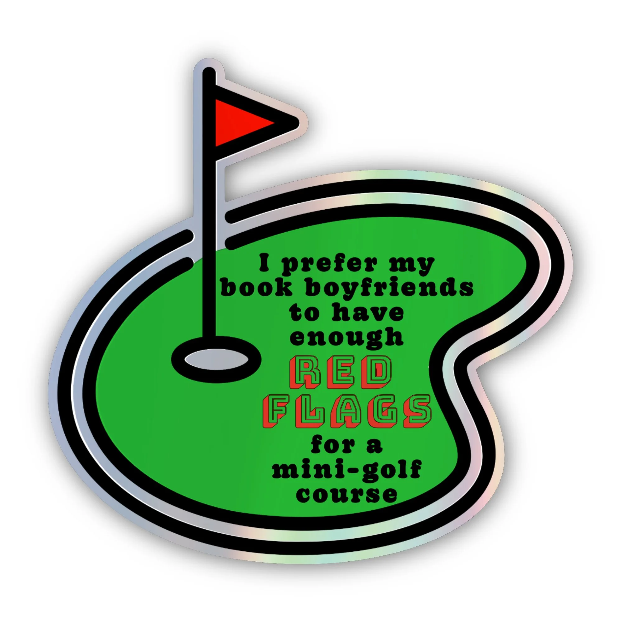 Mini-Golf 2.jpg