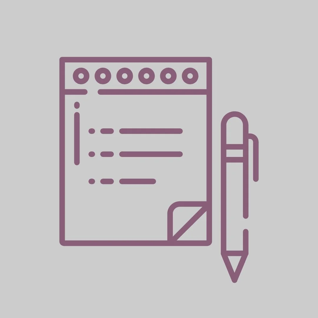 ISBN Registration & Imprint Listing (Per Format)