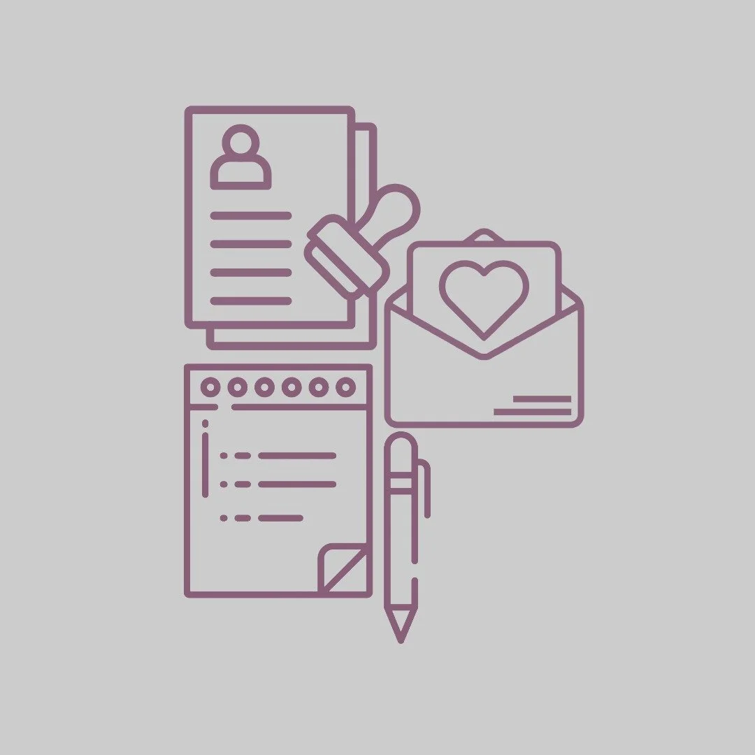 Publishing Setup & ARC Campaign Bundle