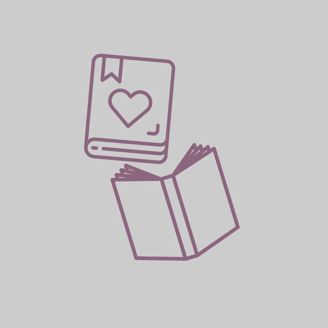 Interior & Exterior Formatting