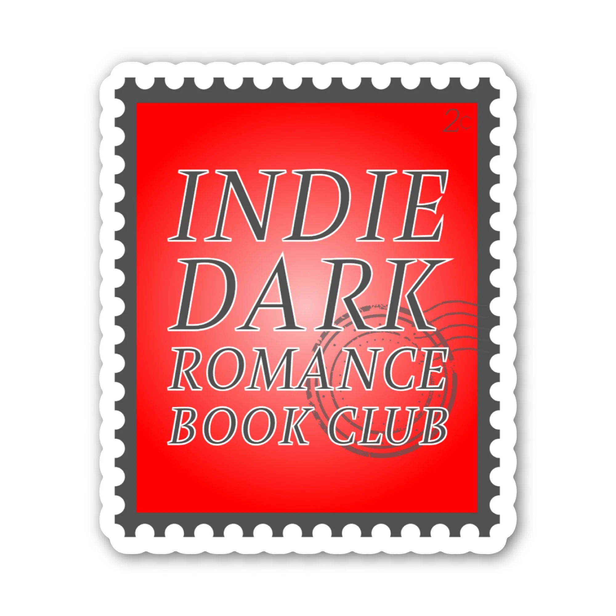 Dark Rom Stamp.jpg
