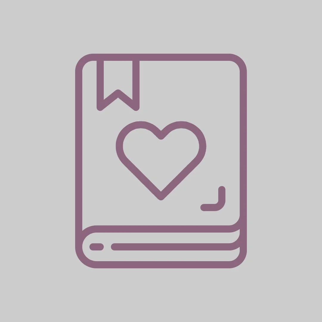 Interior Formatting (with Atticus)