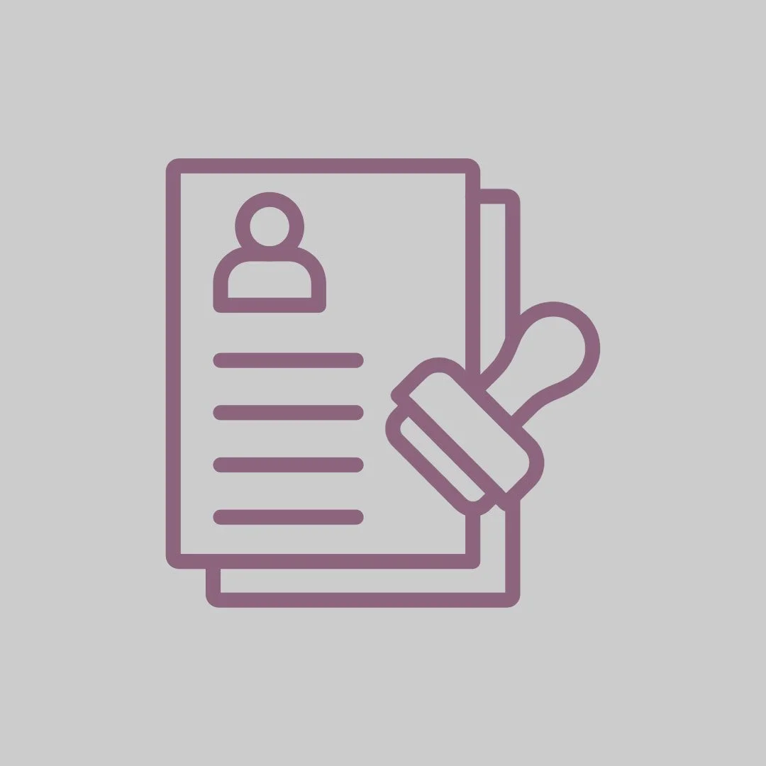 Admin / Onboarding Fee