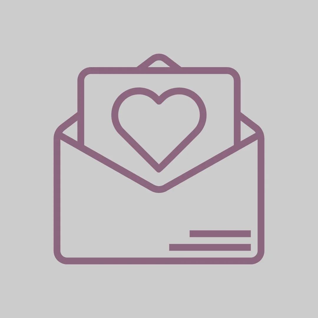 ARC Campaign Management