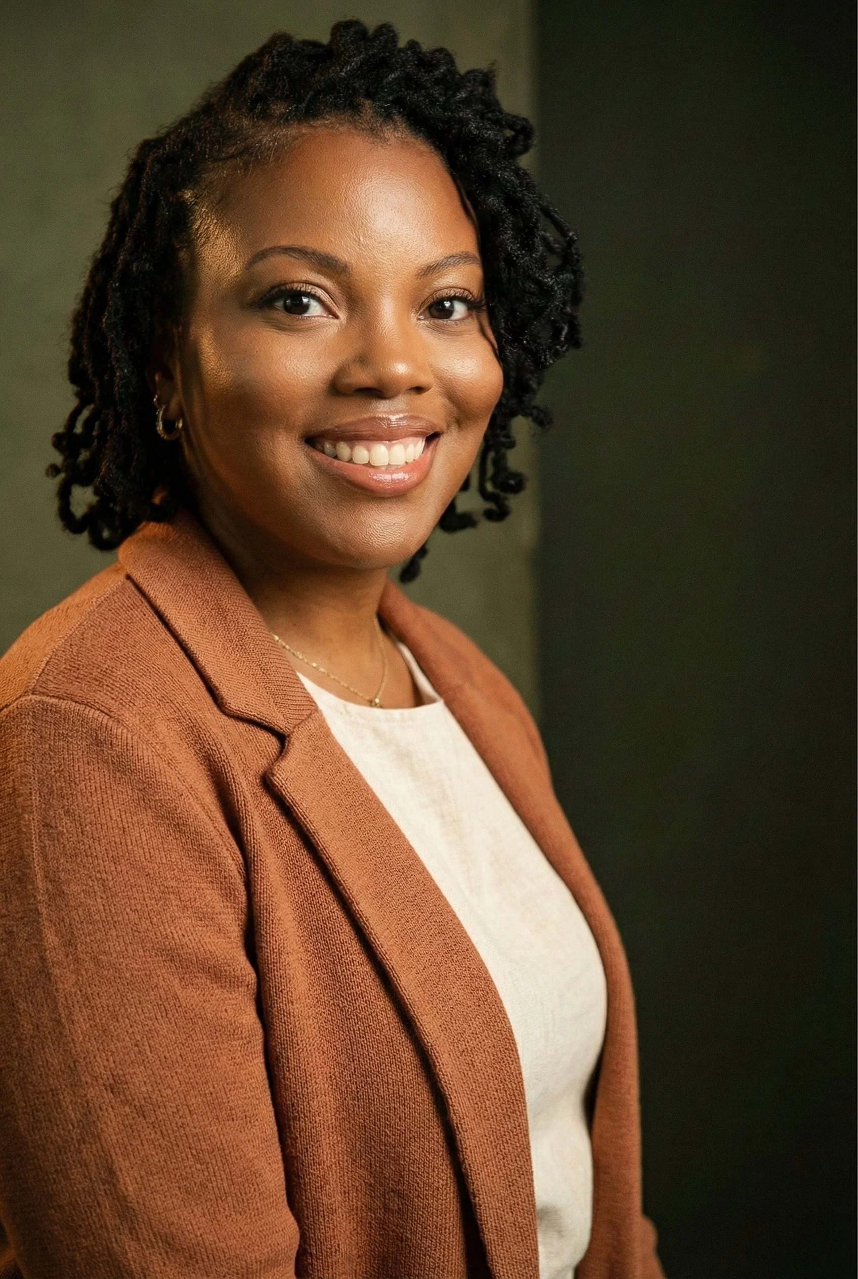 Wine is a Journey | Shay Gilchrist |Episode. 002