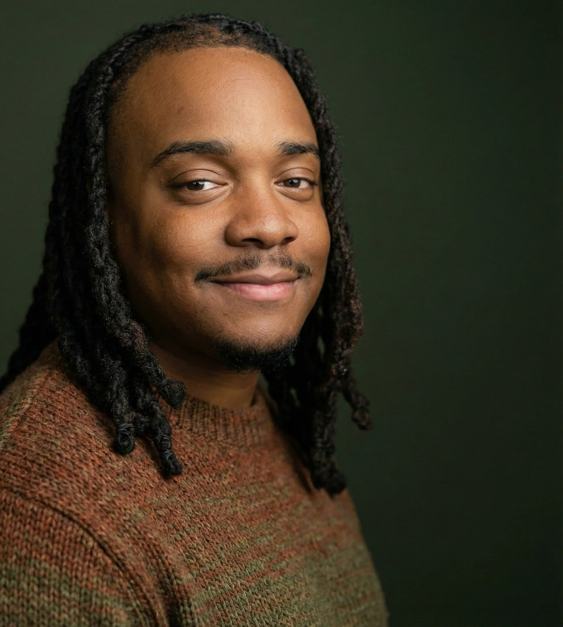 Alton Peques | Episode 006 | The Rise of the Multi-Hyphenate 