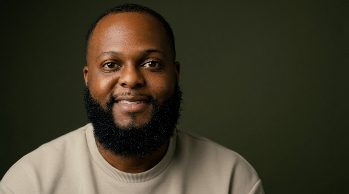 DeAngelo Watson | Episode 011 | Locked In