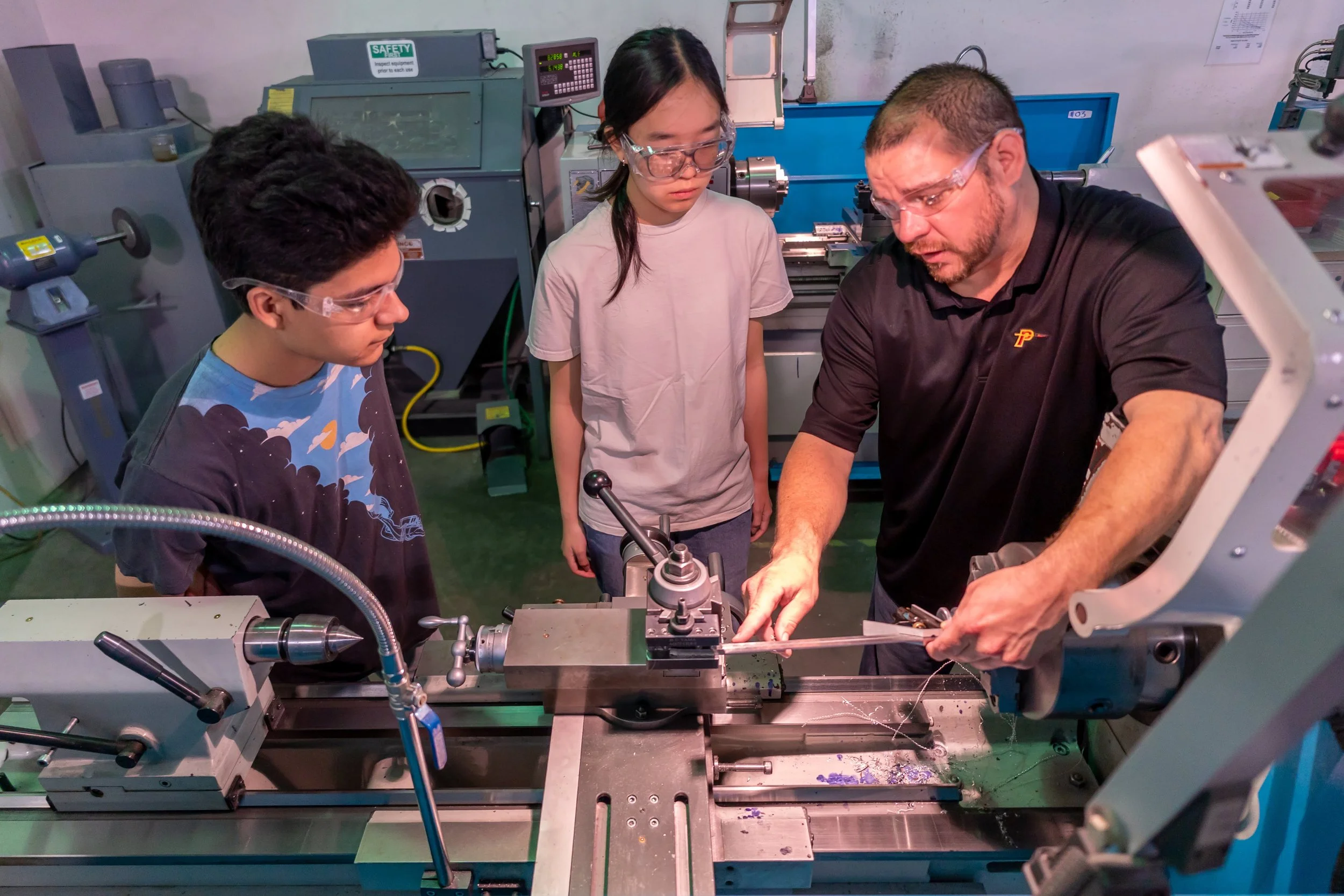 Complete the Construction Workforce Programs Survey&nbsp;&nbsp;