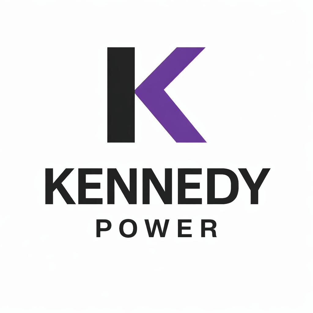 Kennedy Power