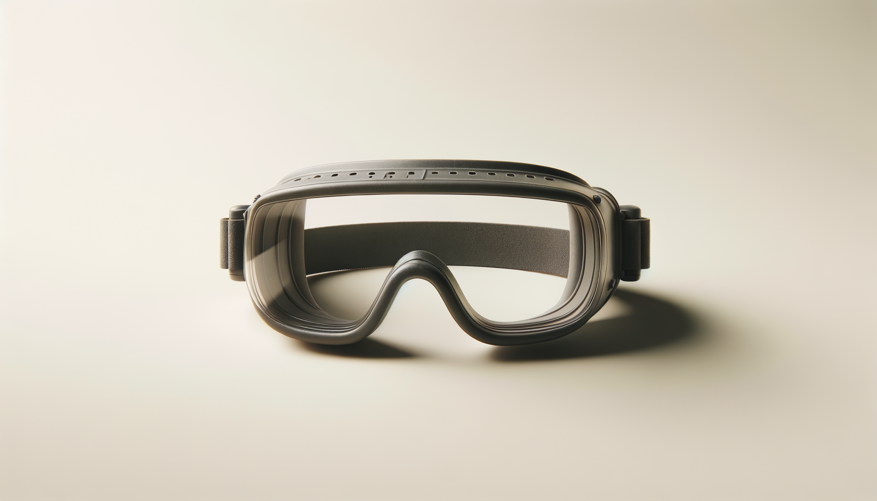 Attendance on a Technical Scout