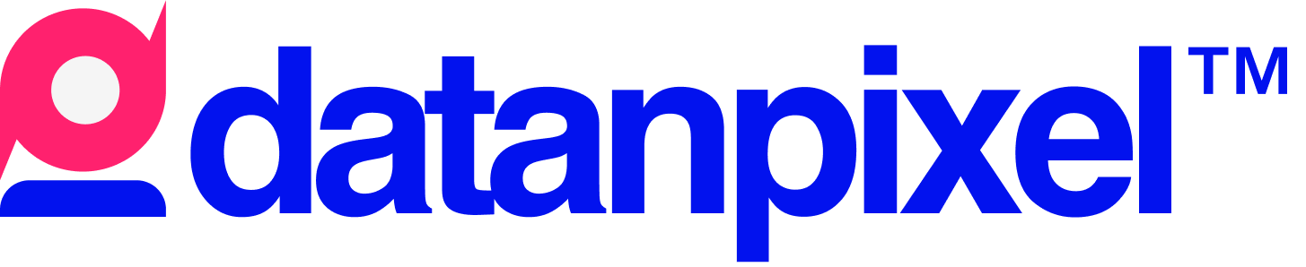 Datanpixel