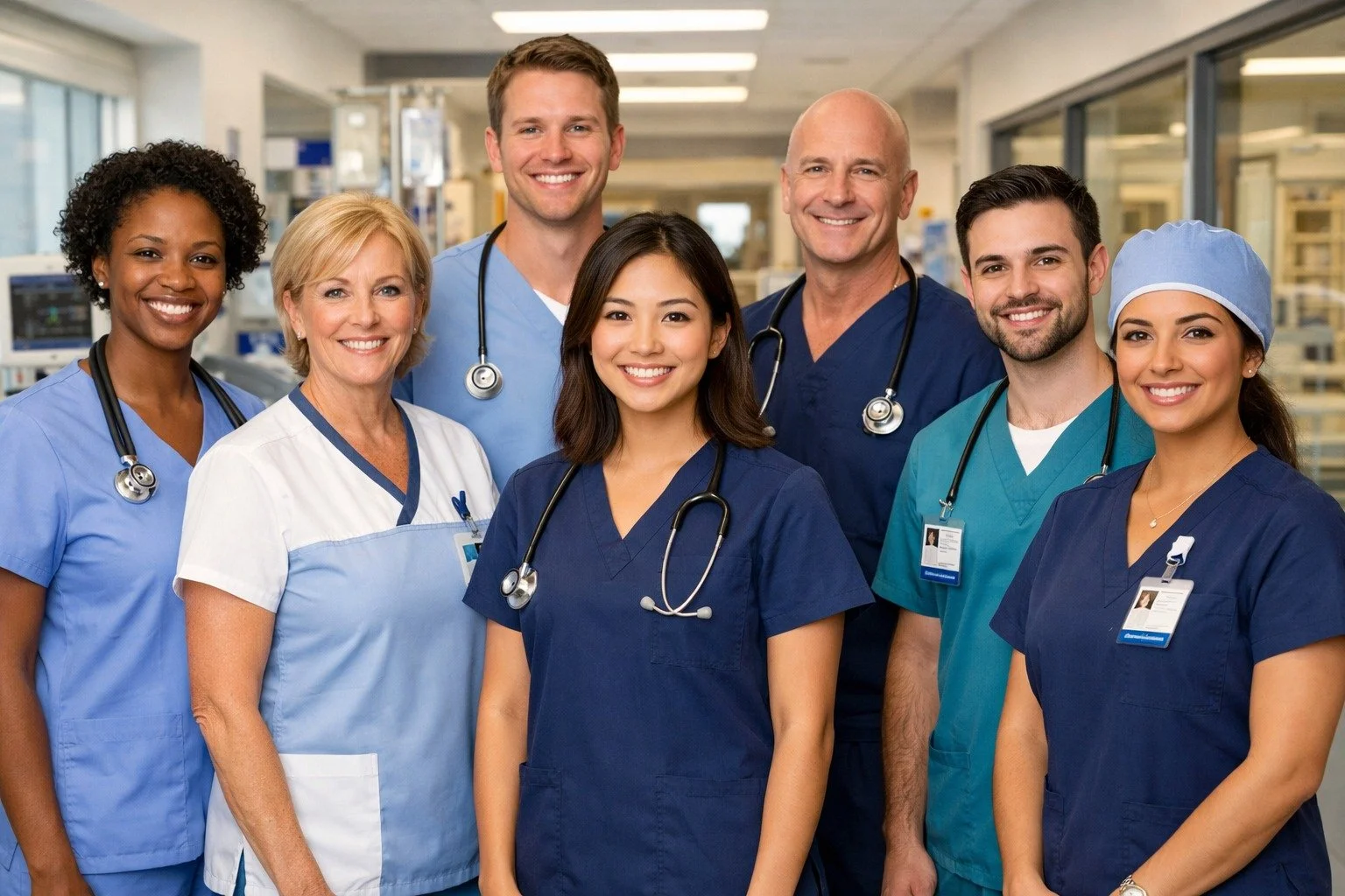 WhatsApp Image 2026-03-18 at 12.59.30 PM.jpeg