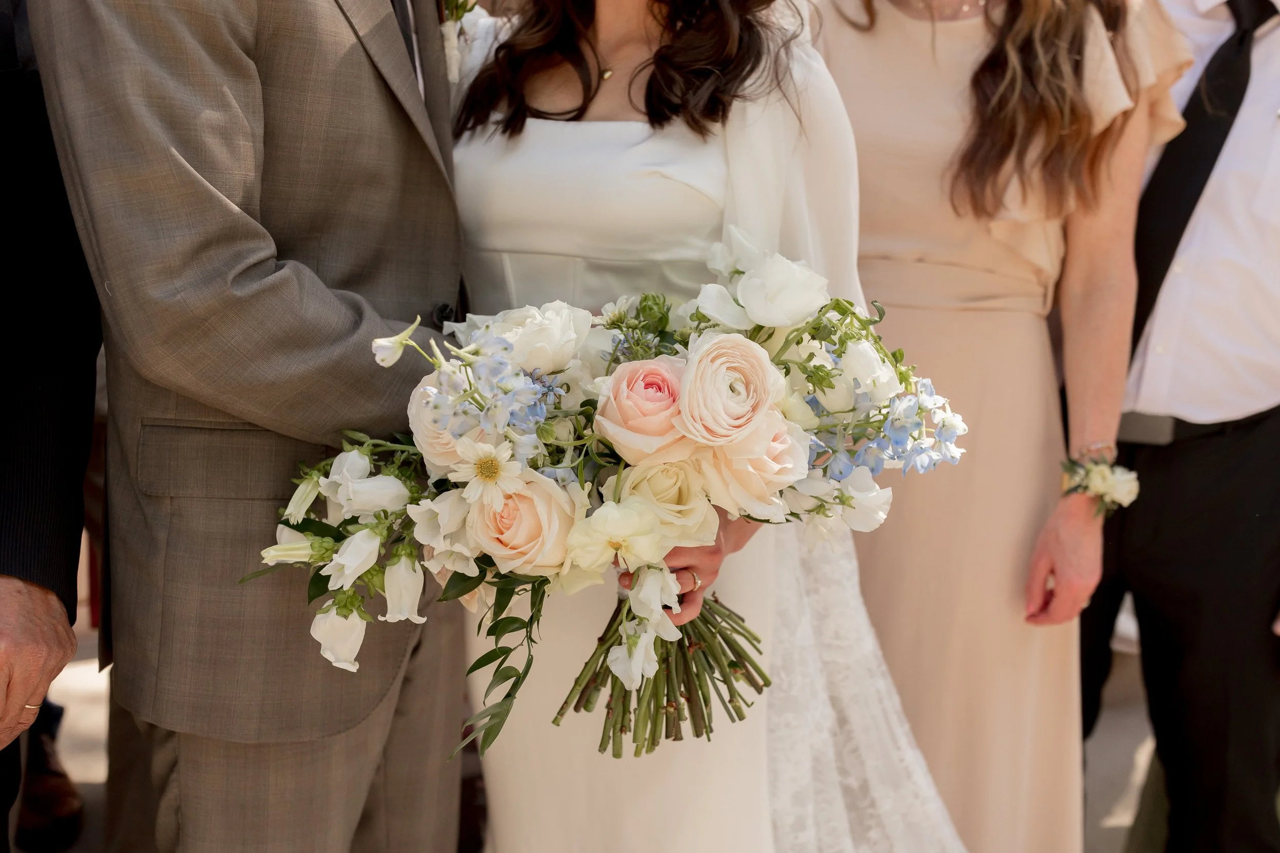 Breena Lee Photo @breenaleephoto