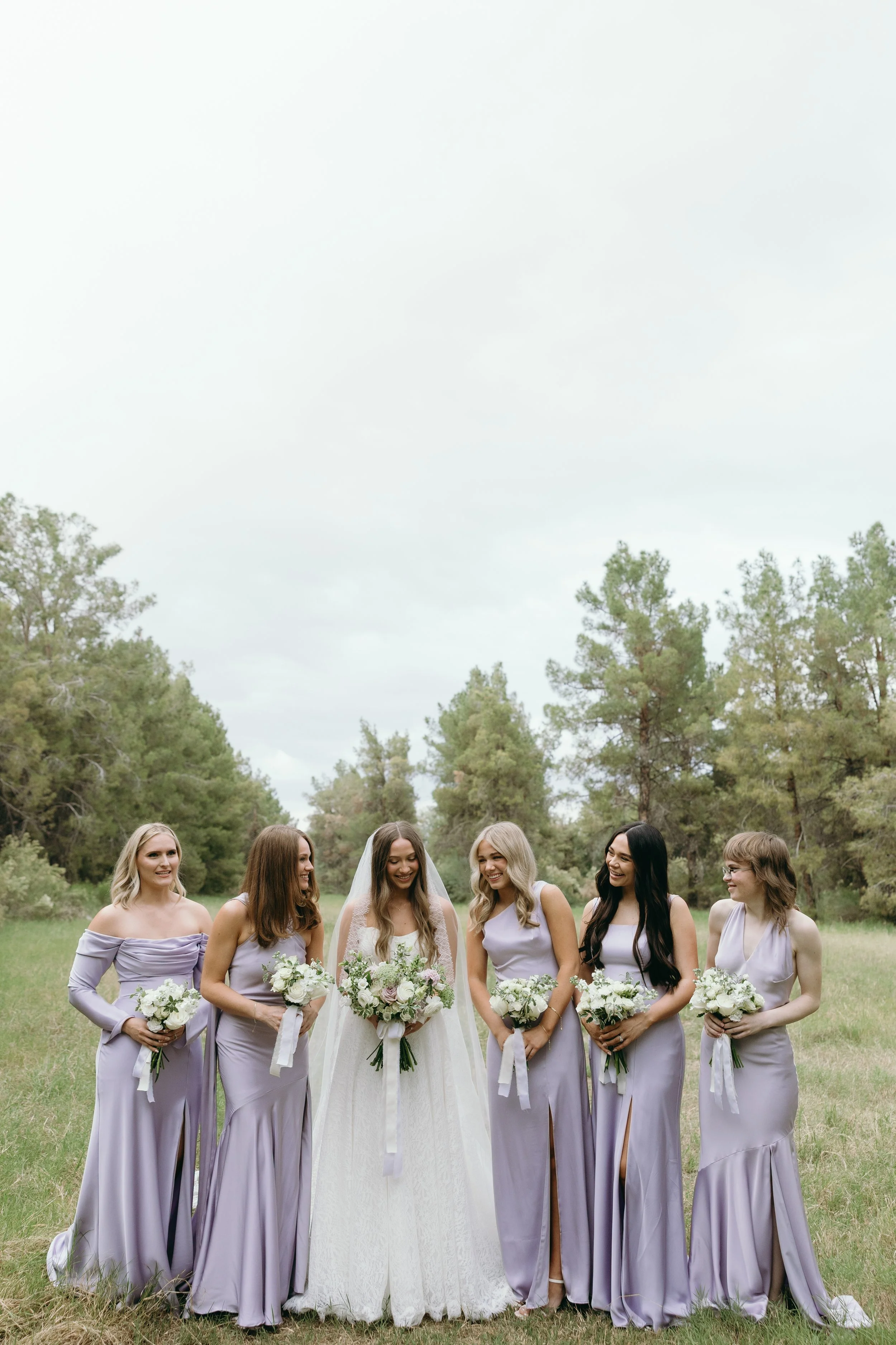 McKindree Marie Photography @mckindreemariephoto