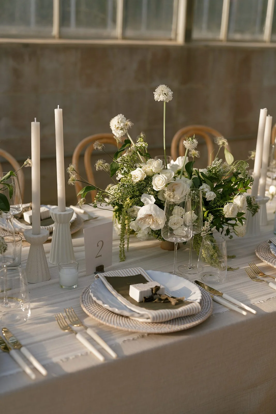 Jenny Quicksall Photography 
Partnered with The Oak and Owl florals