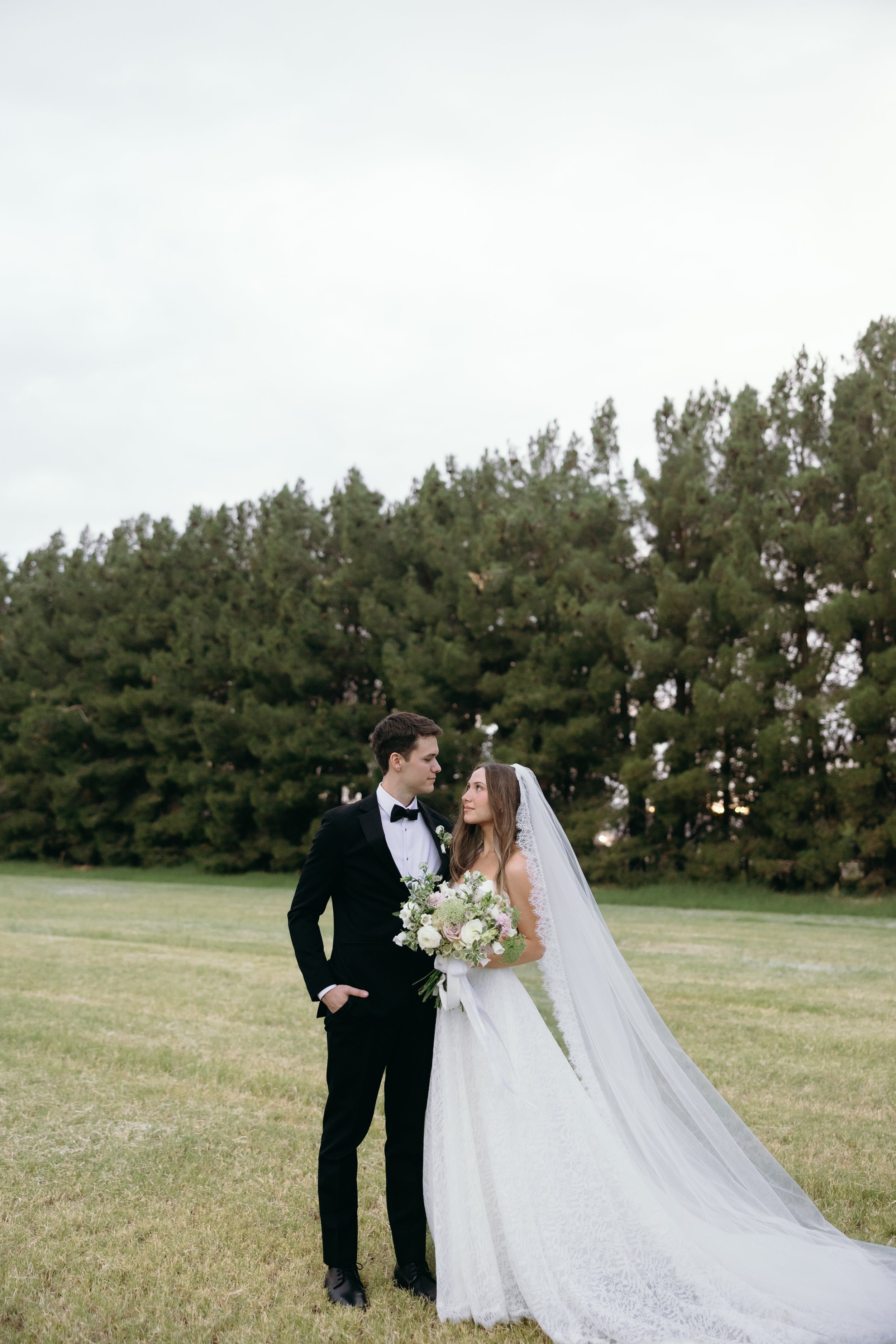 McKindree Marie Photography @mckindreemariephoto