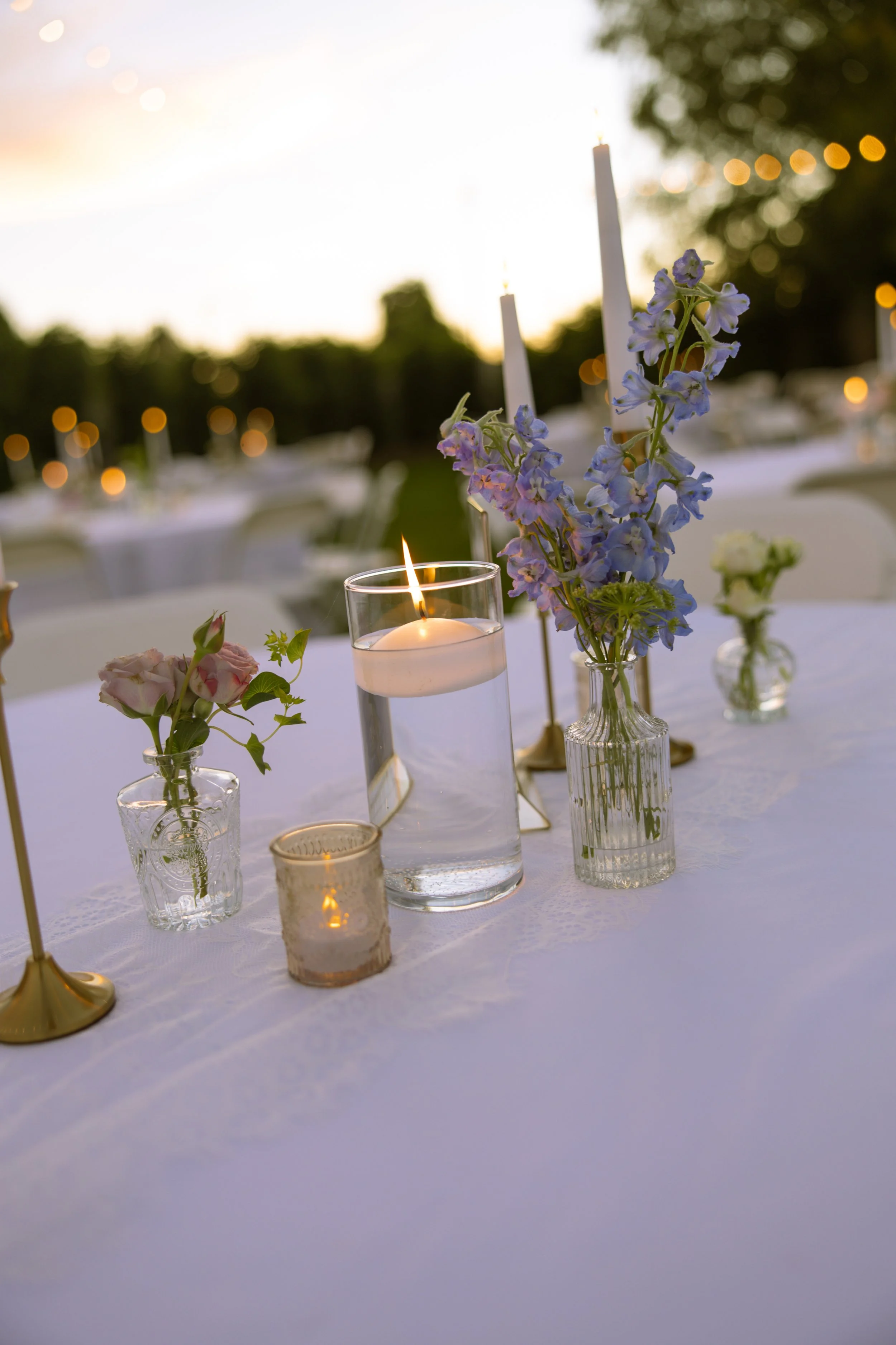 McKindree Marie Photography @mckindreemariephoto