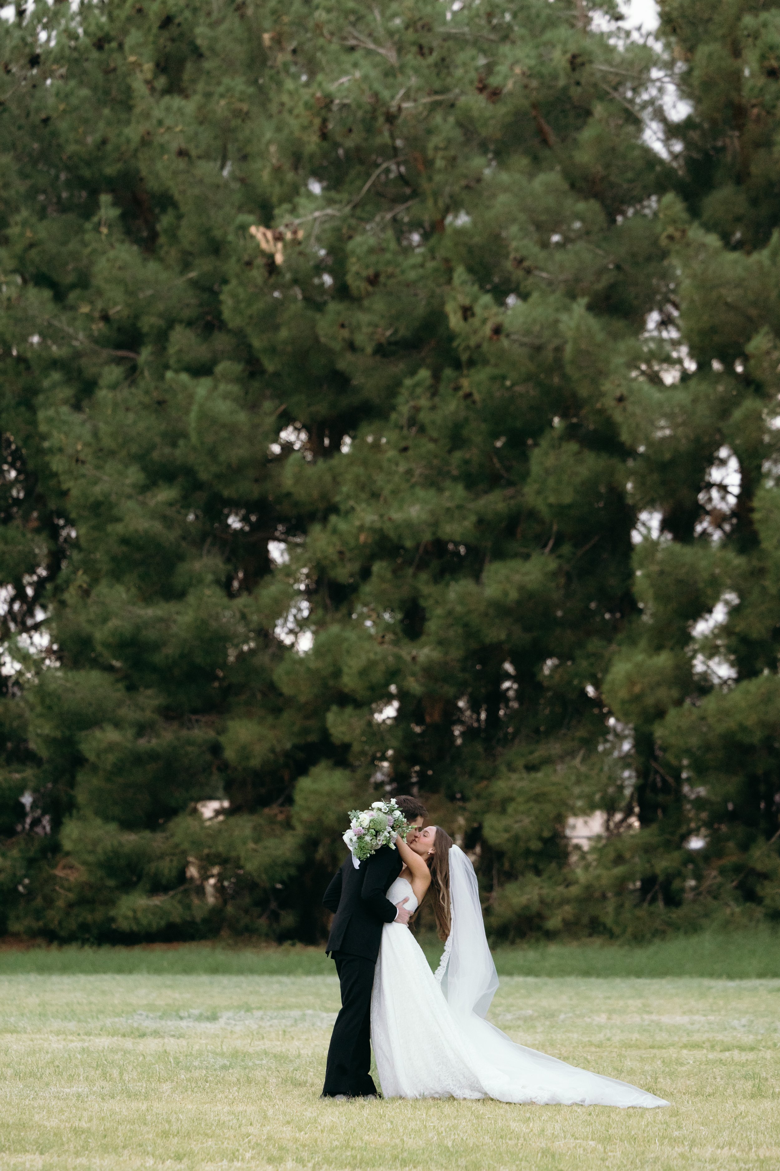 McKindree Marie Photography @mckindreemariephoto