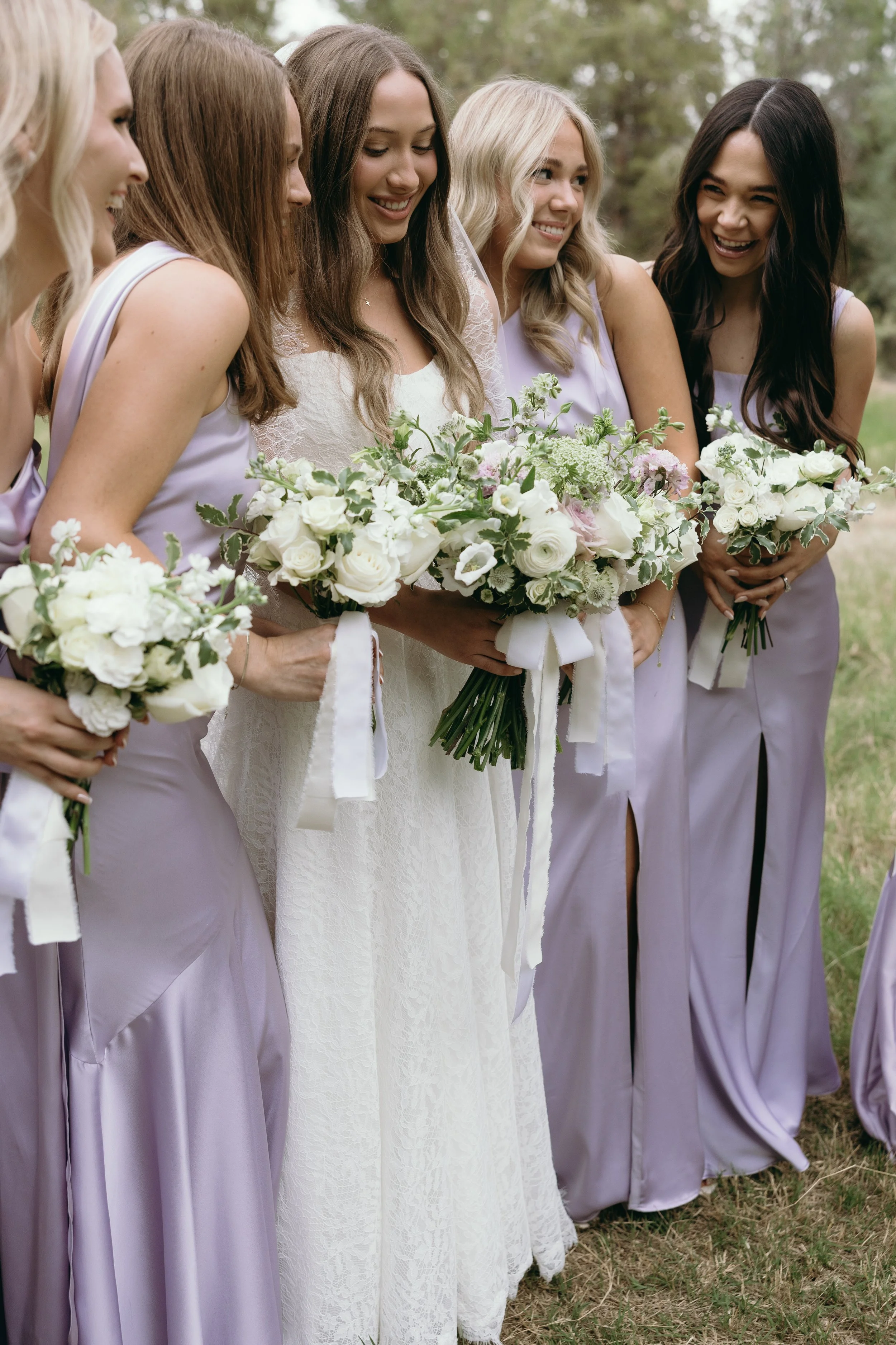 McKindree Marie Photography @mckindreemariephoto