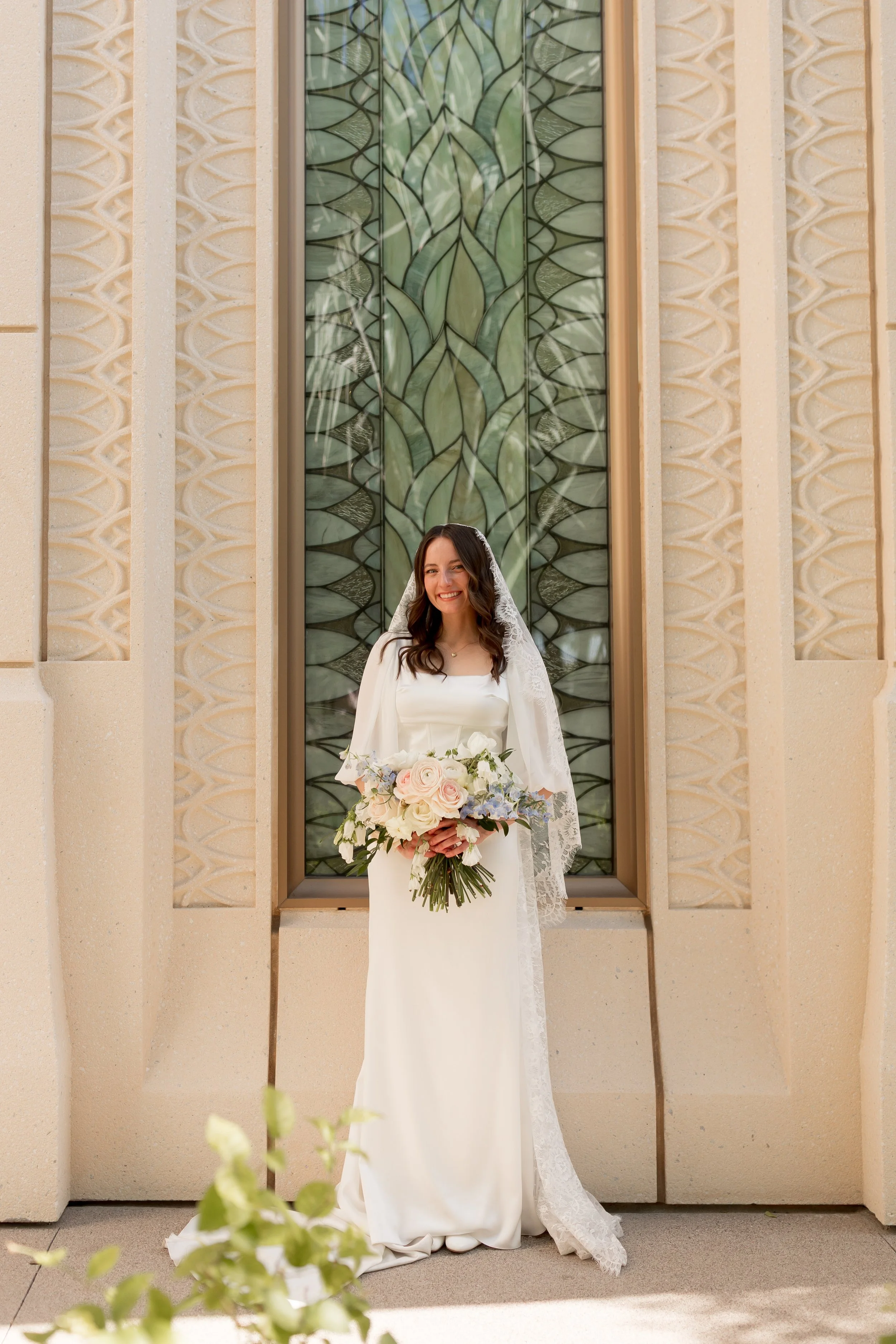 Breena Lee Photo @breenaleephoto