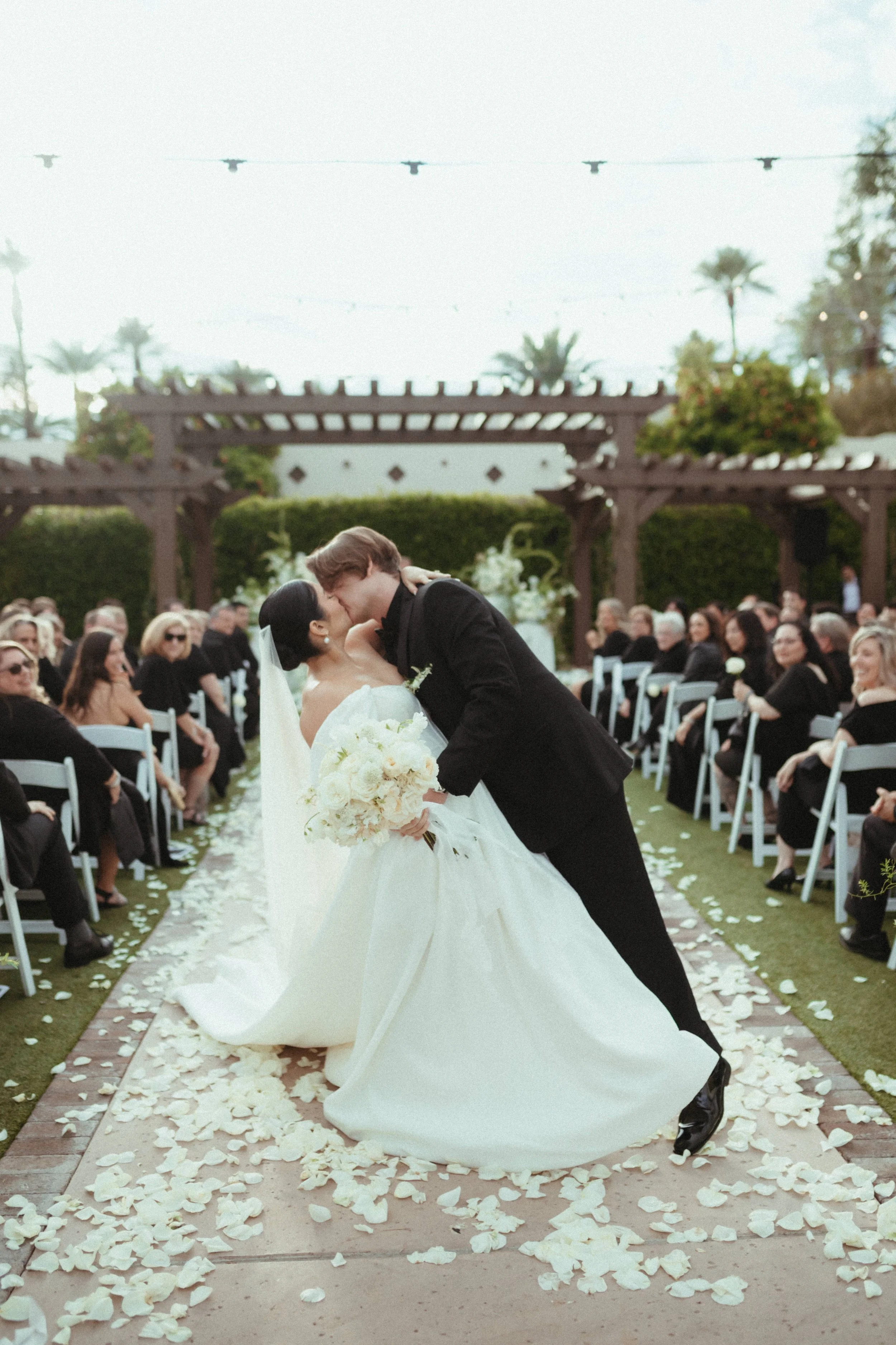 Jonathan Allison Photography