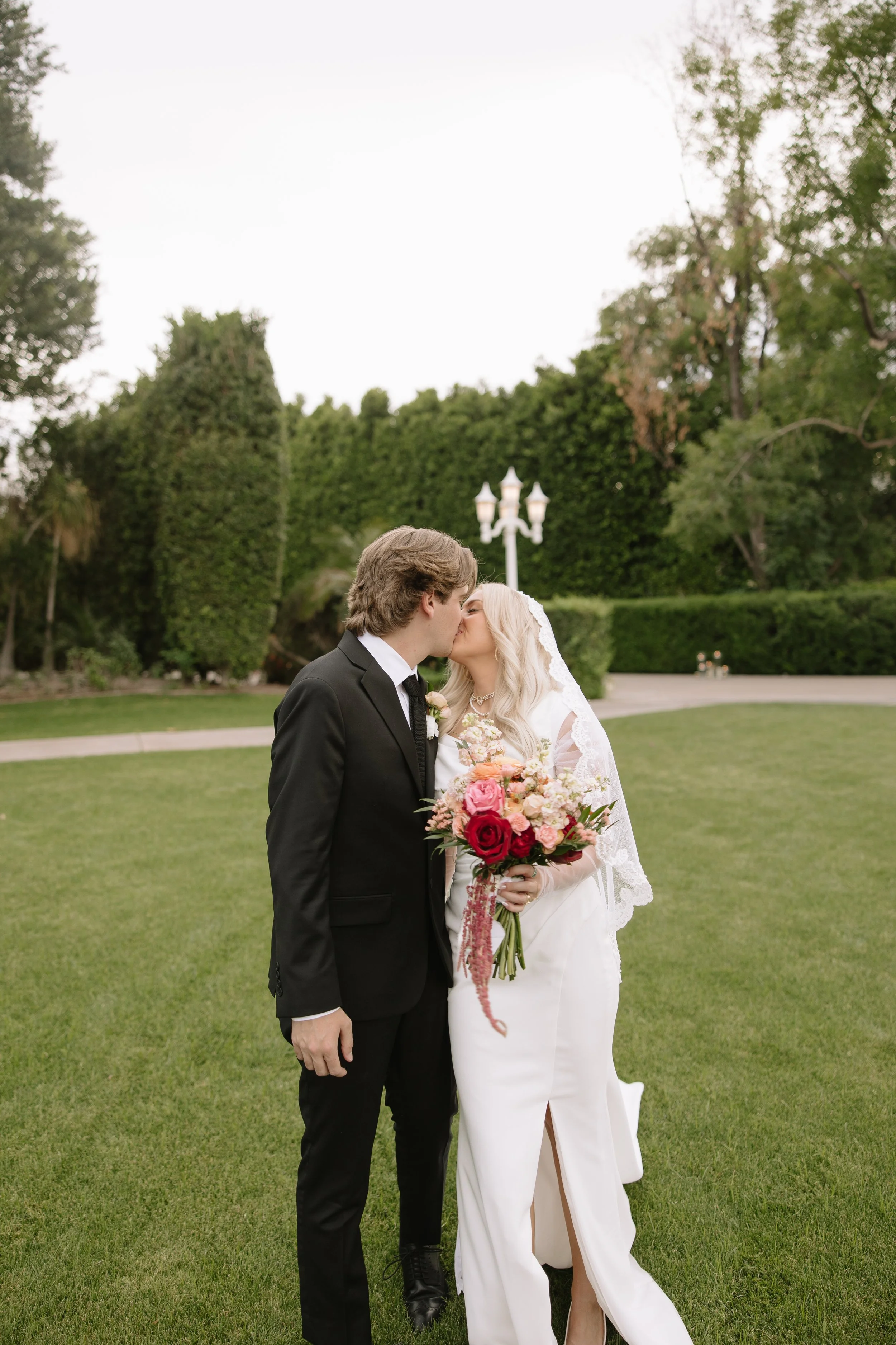 Sadie B. Photo and Film