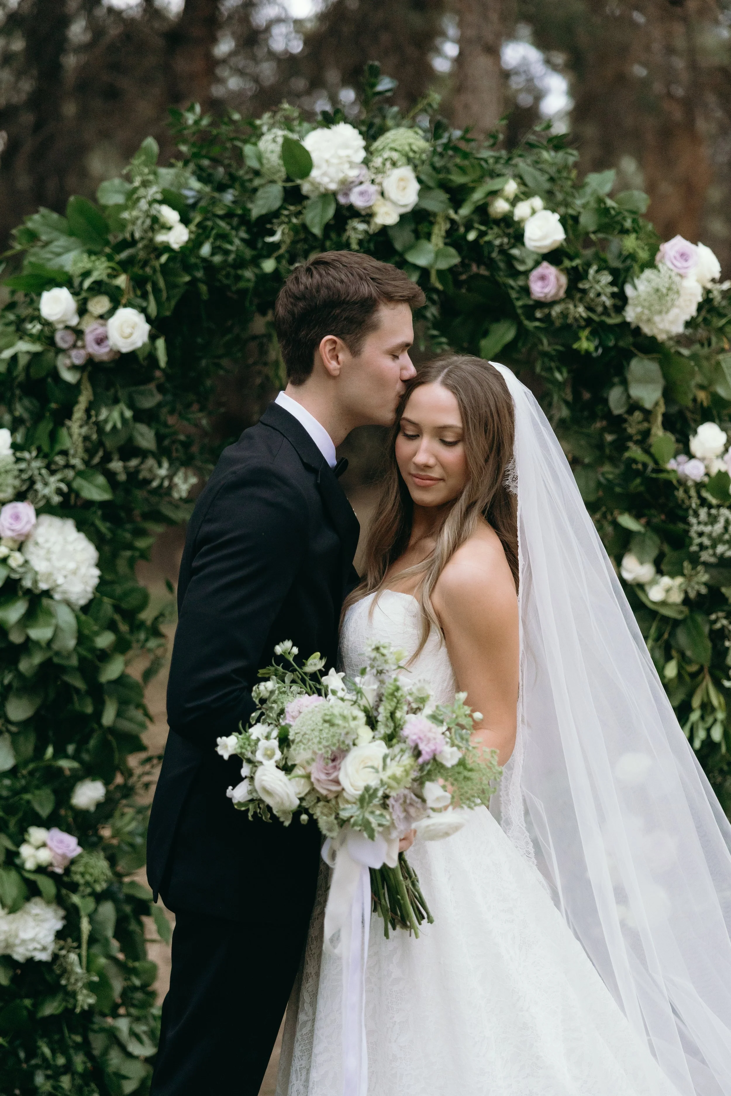 McKindree Marie Photography @mckindreemariephoto