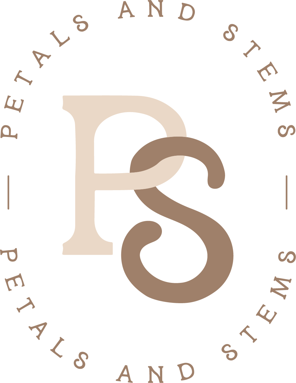 Petals and Stems Florals