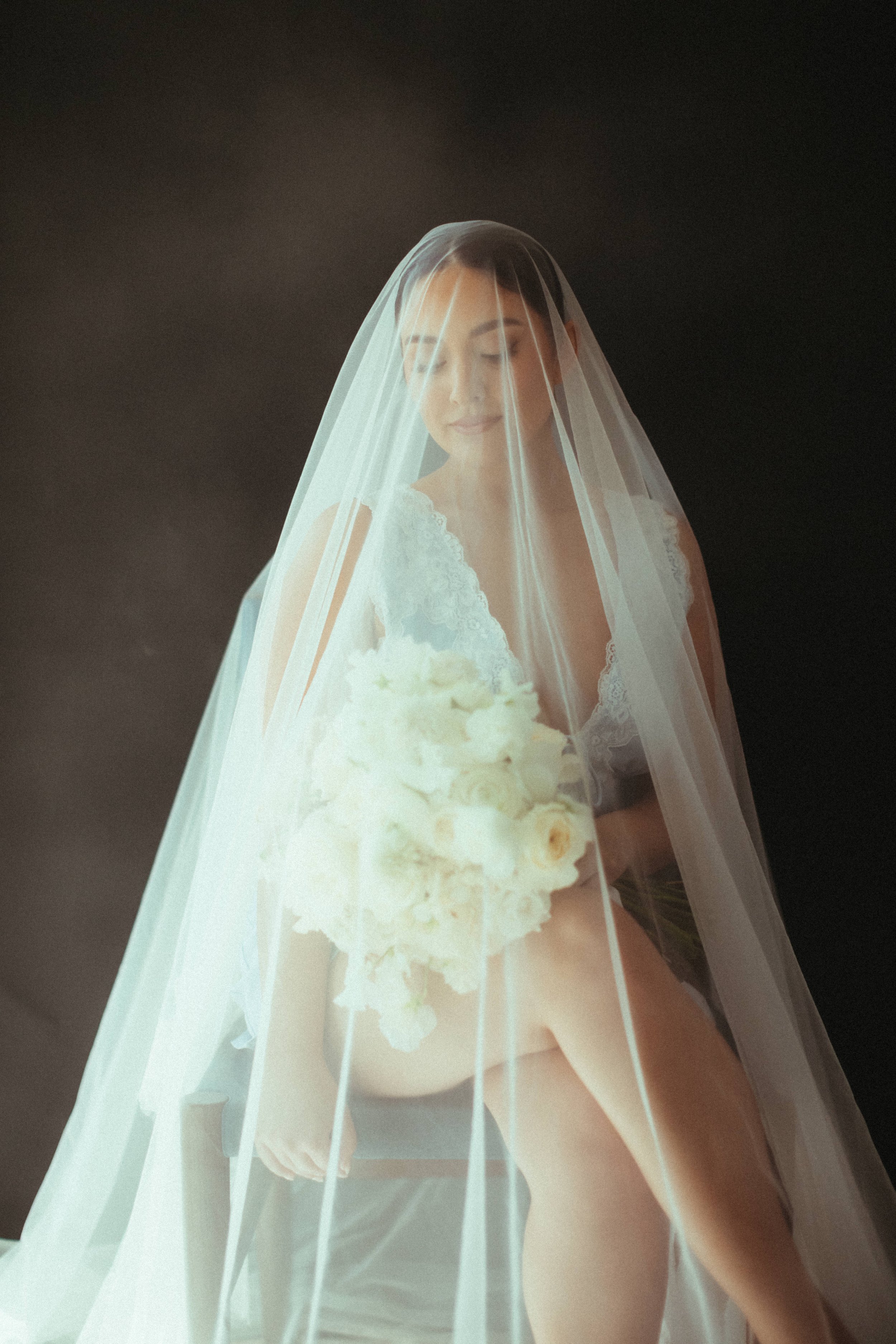 Jonathan Allison Photography