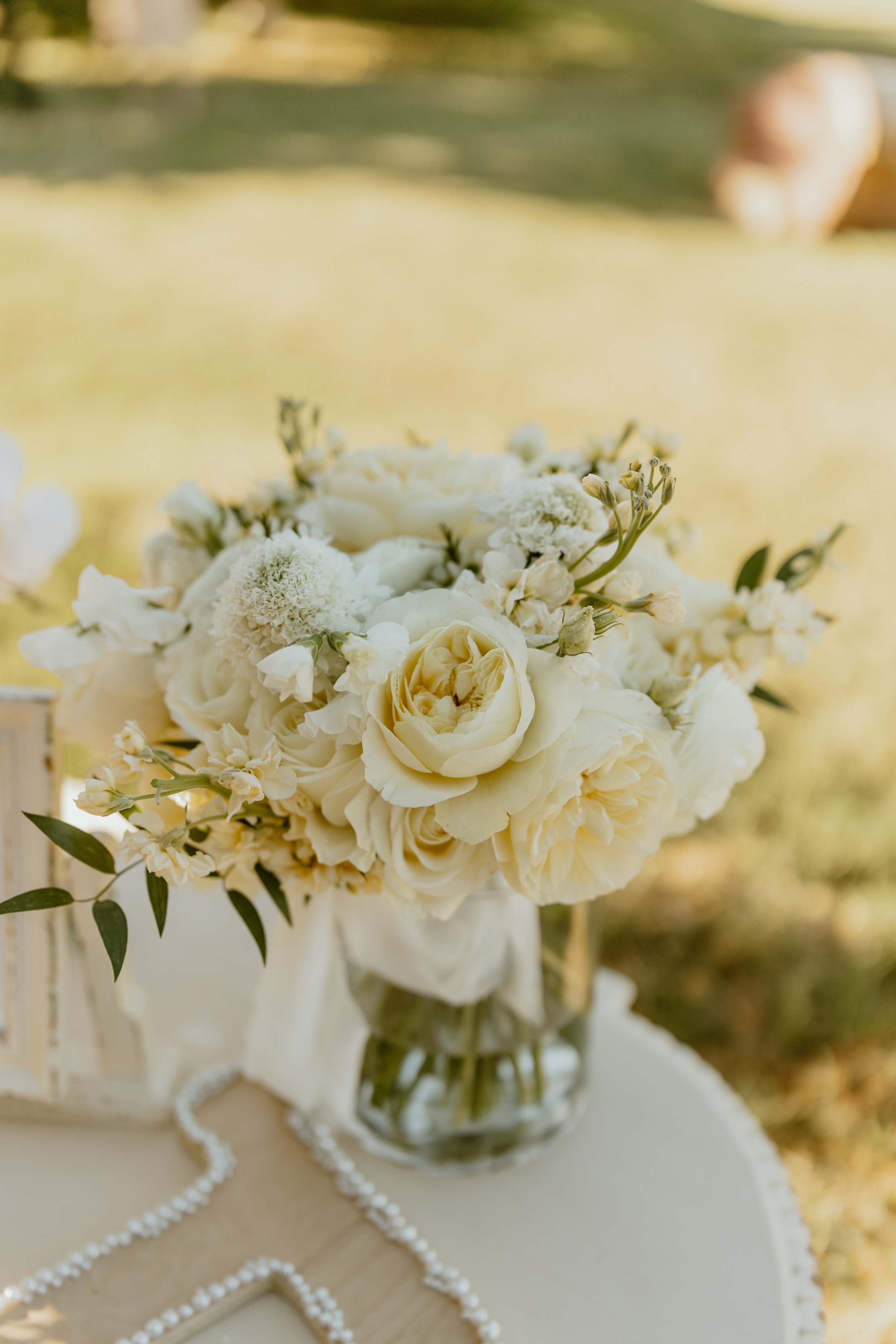 Wild Emerald Photography @wildemeraldphoto