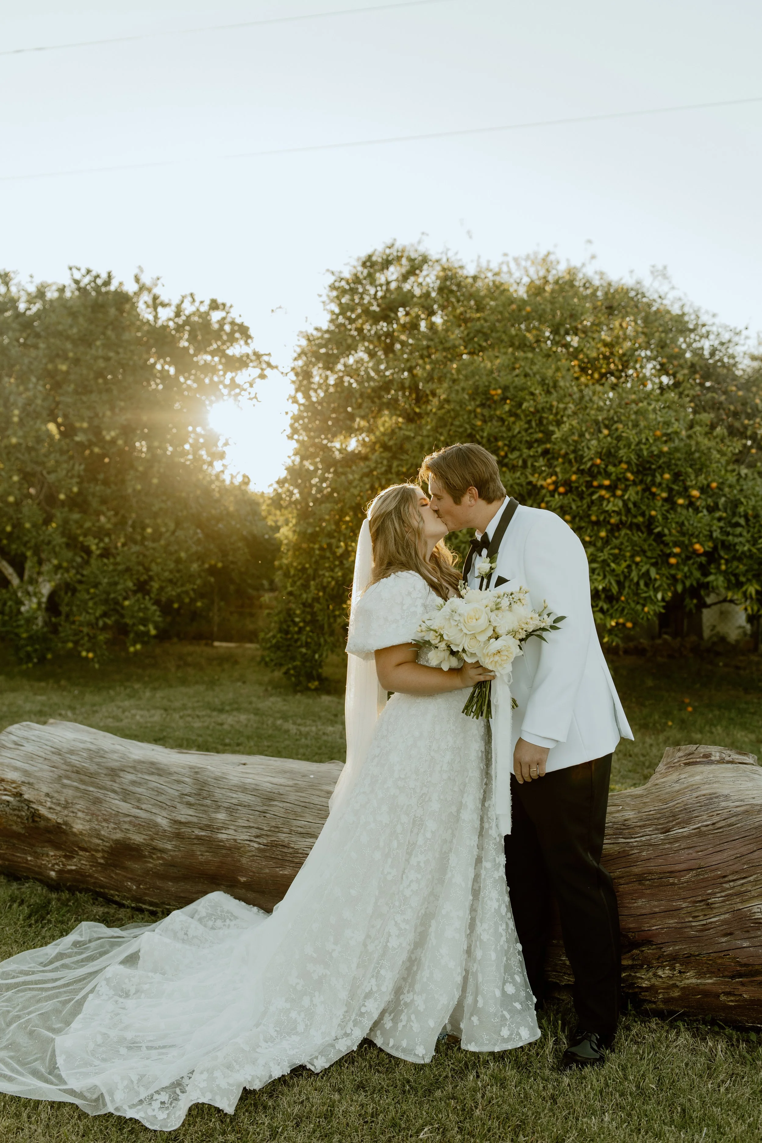 Wild Emerald Photography @wildemeraldphoto