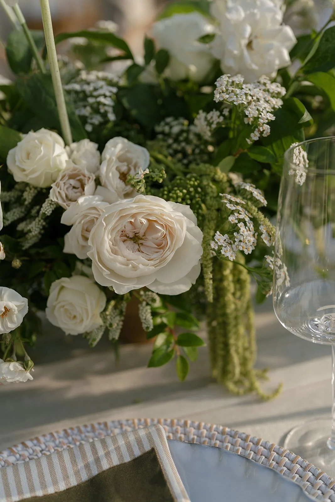 Jenny Quicksall Photography 
Partnered with The Oak and Owl florals