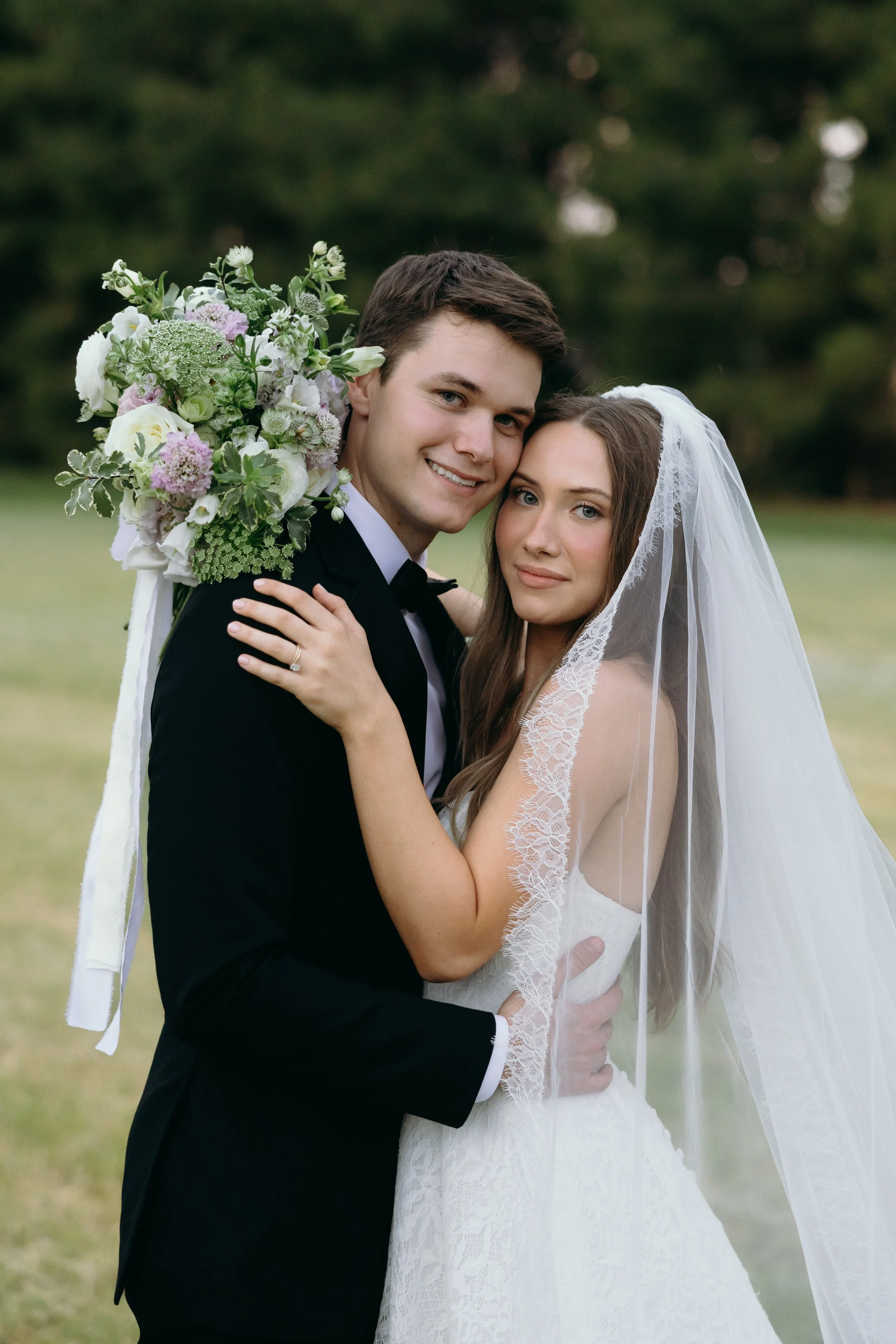 McKindree Marie Photography @mckindreemariephoto