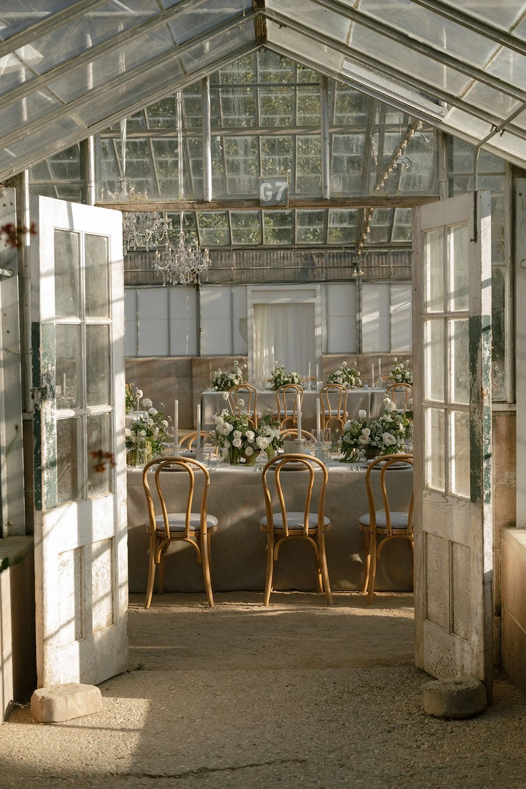 Jenny Quicksall Photography 
Partnered with The Oak and Owl florals