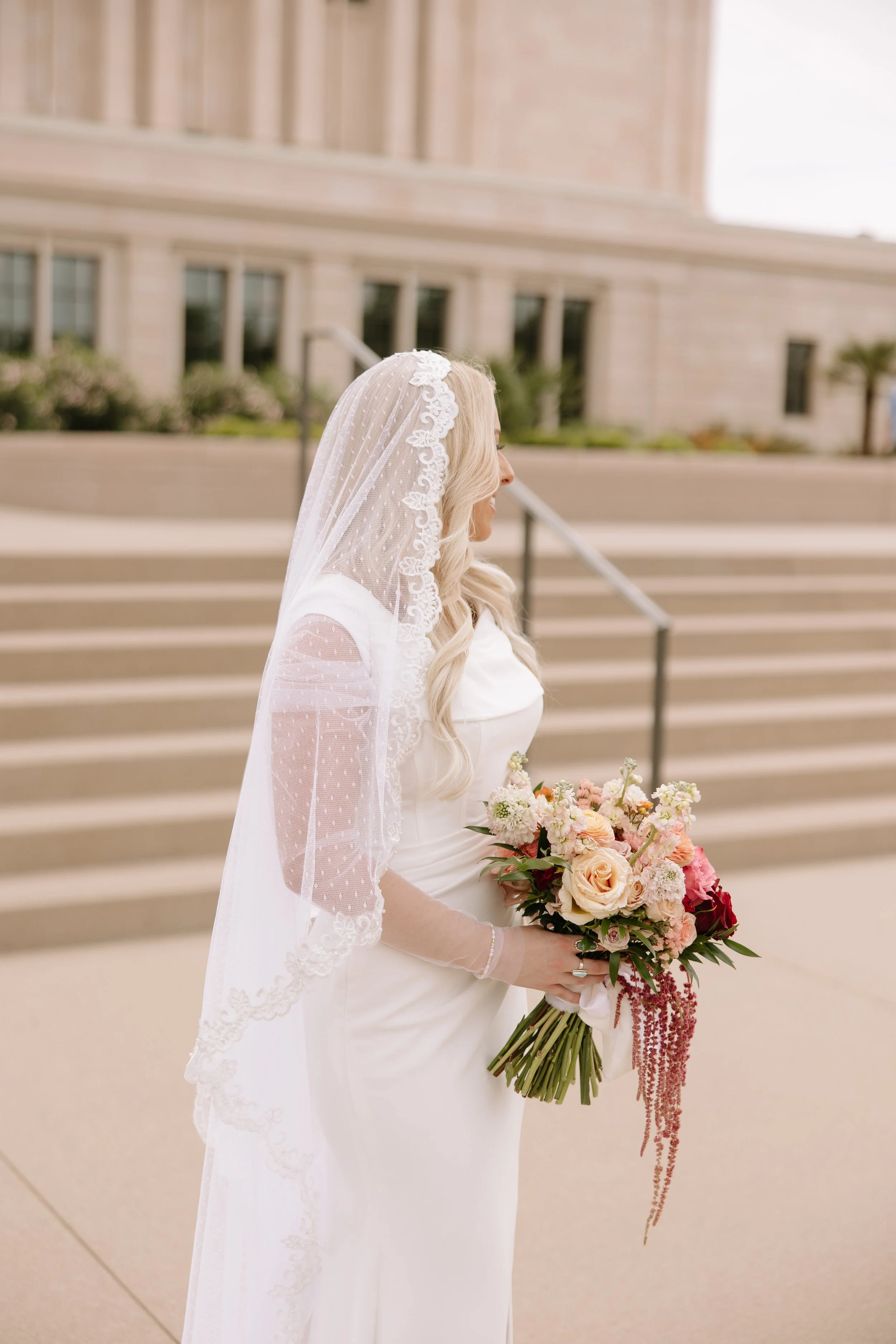 Sadie B. Photo and Film