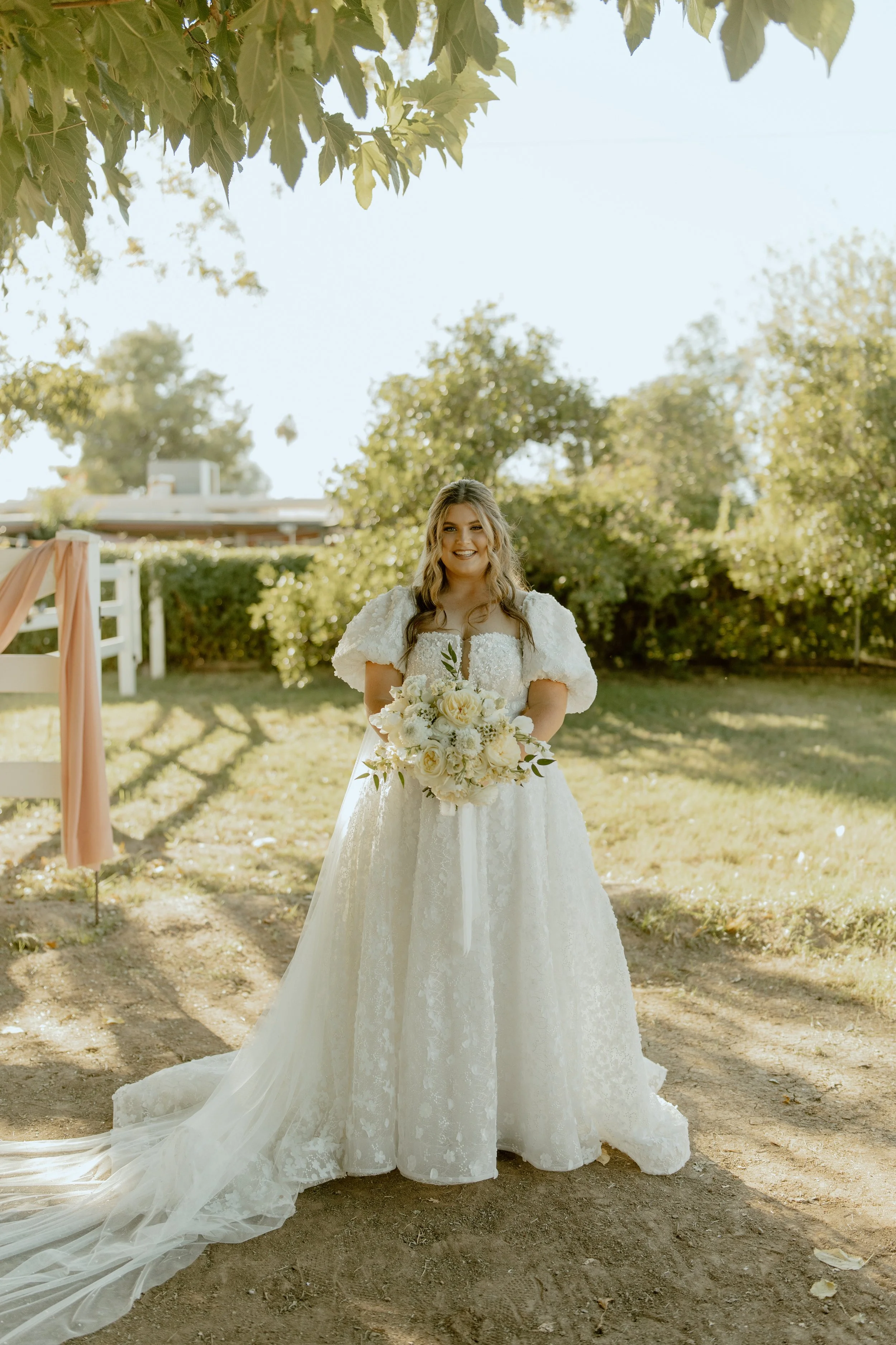 Wild Emerald Photography @wildemeraldphoto