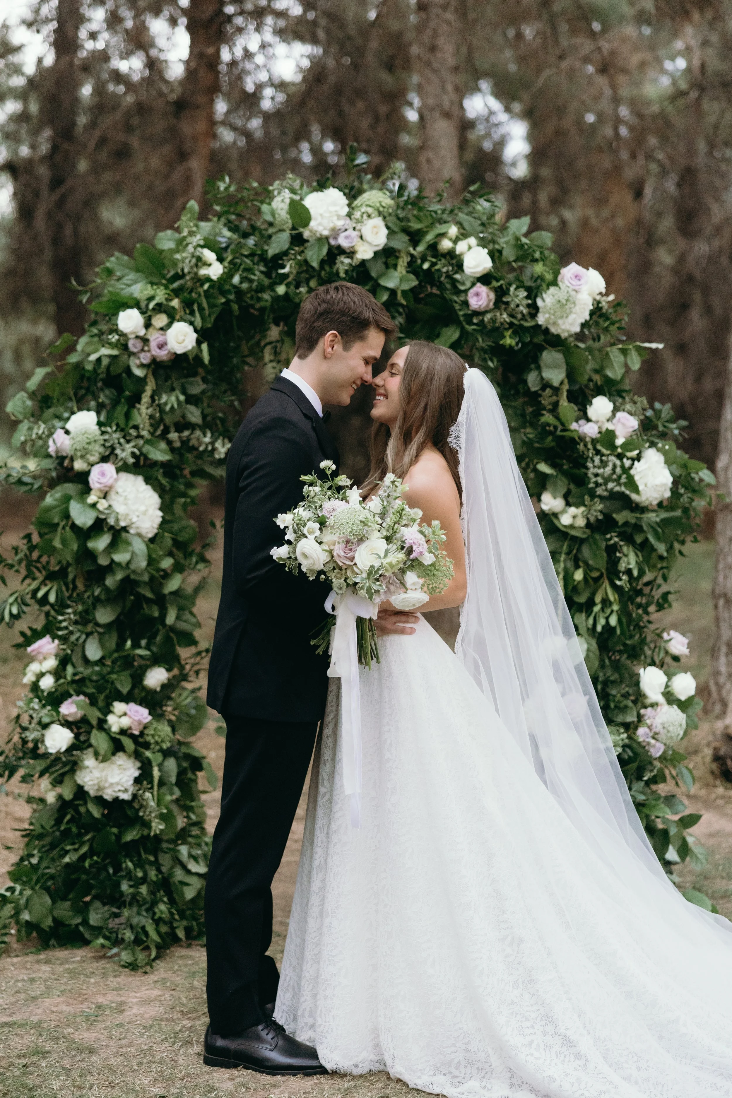 McKindree Marie Photography @mckindreemariephoto