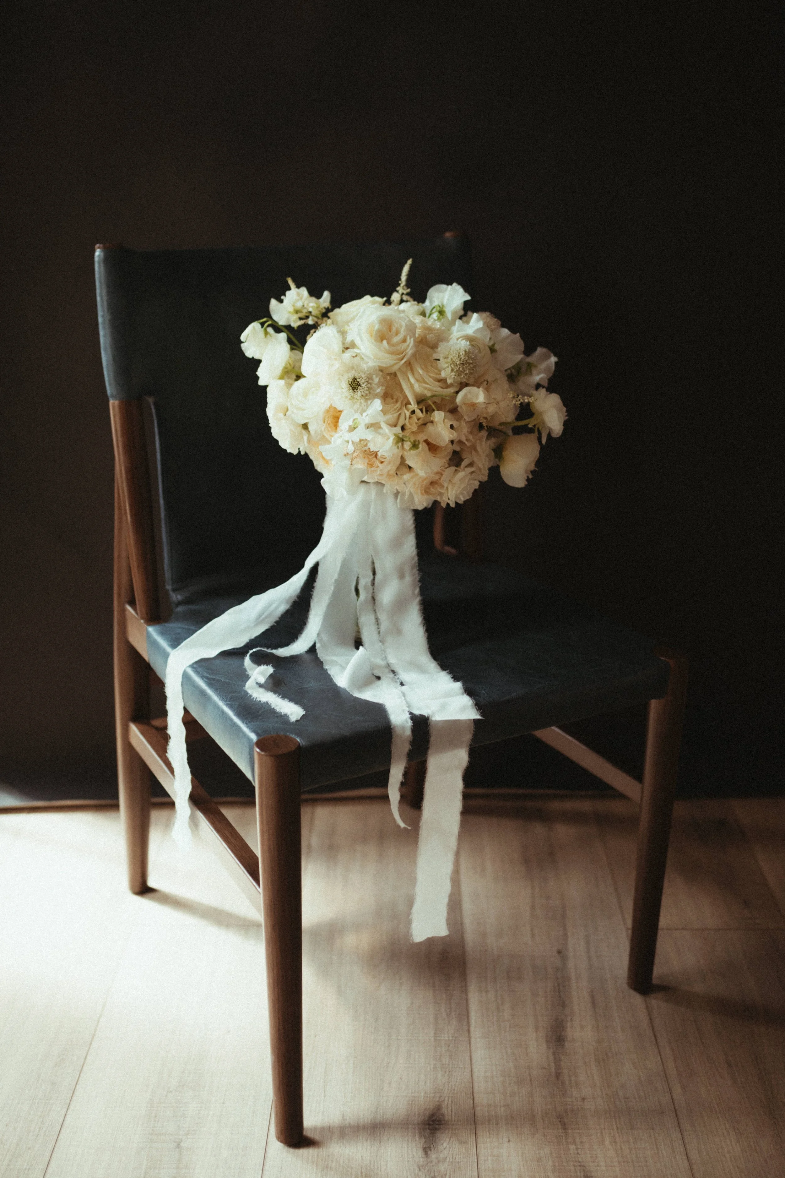 Jonathan Allison Photography