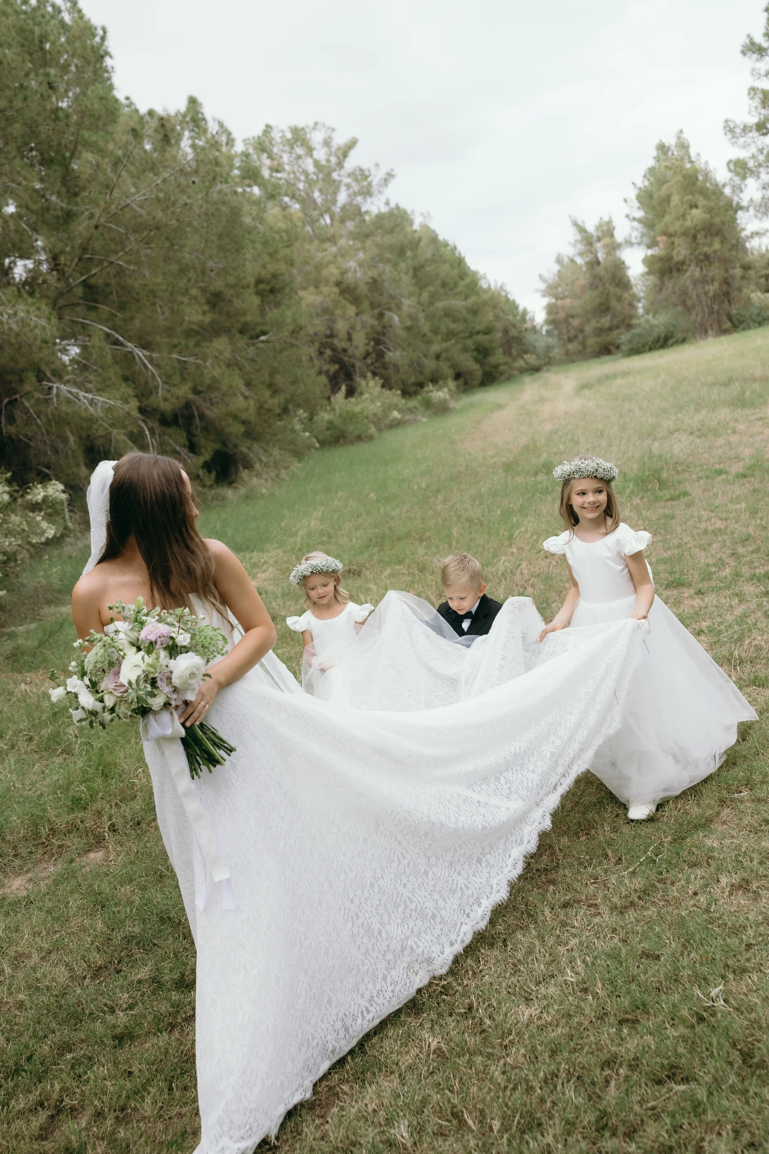 McKindree Marie Photography @mckindreemariephoto