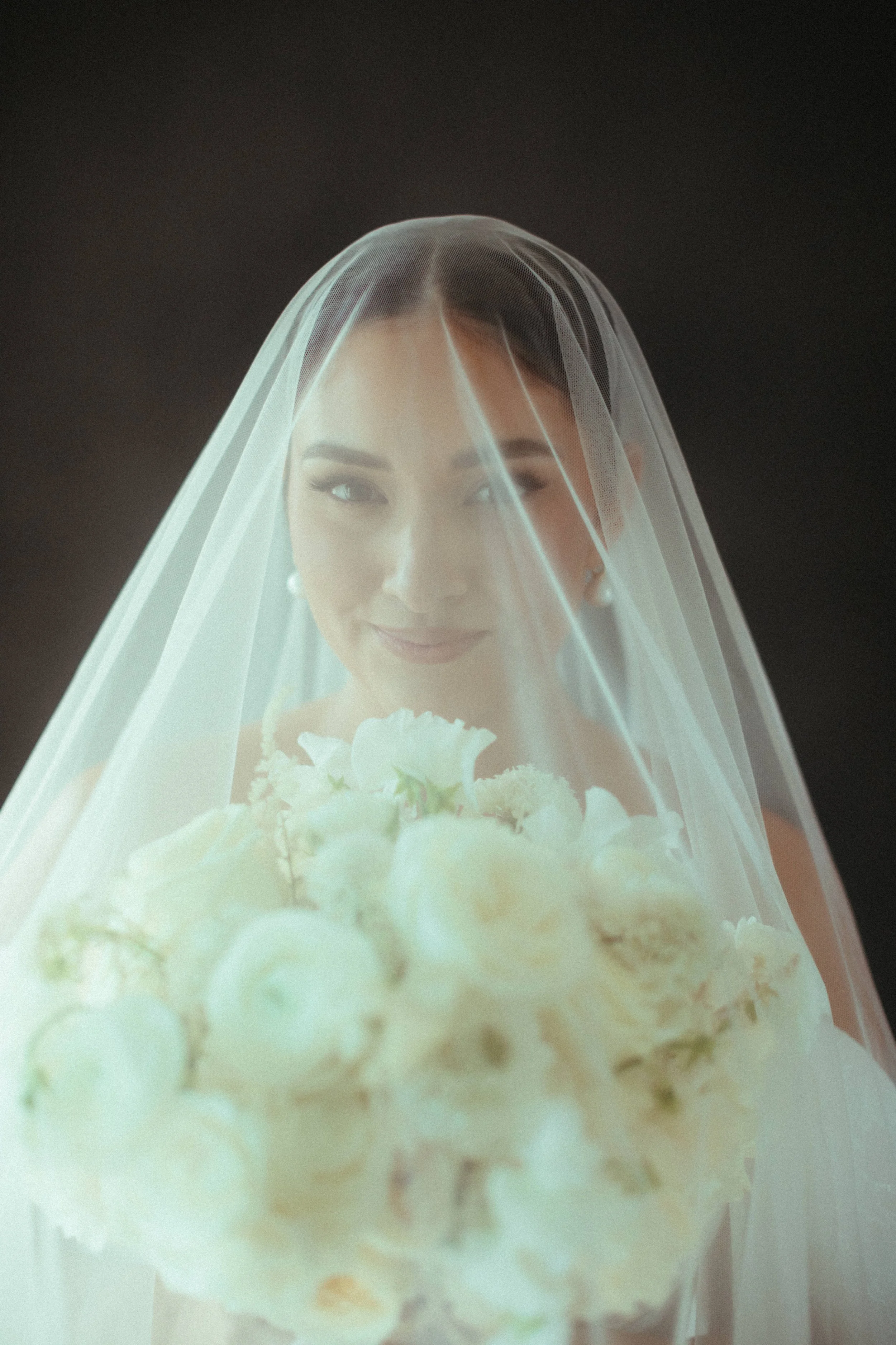 Jonathan Allison Photography