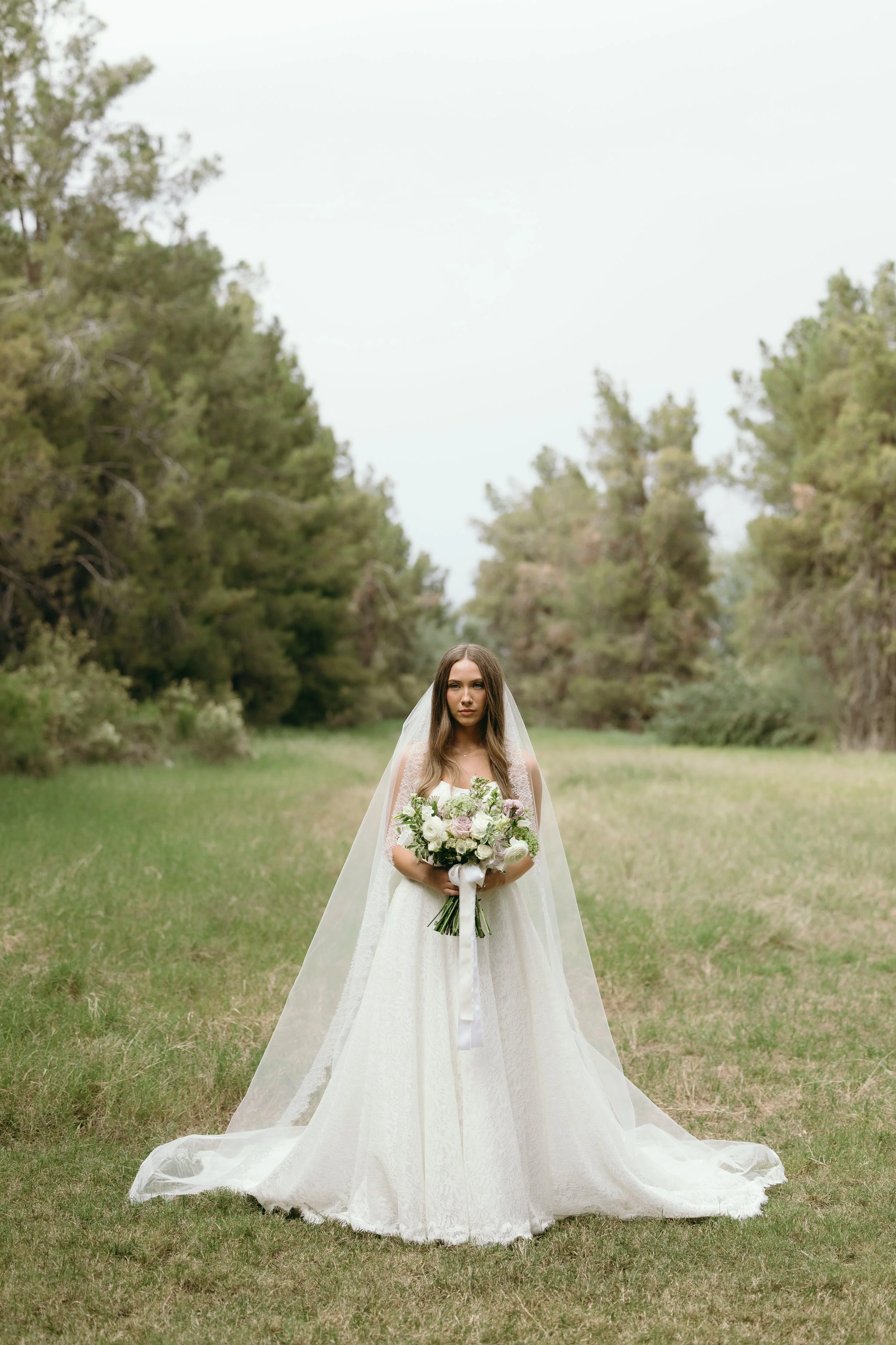 McKindree Marie Photography @mckindreemariephoto